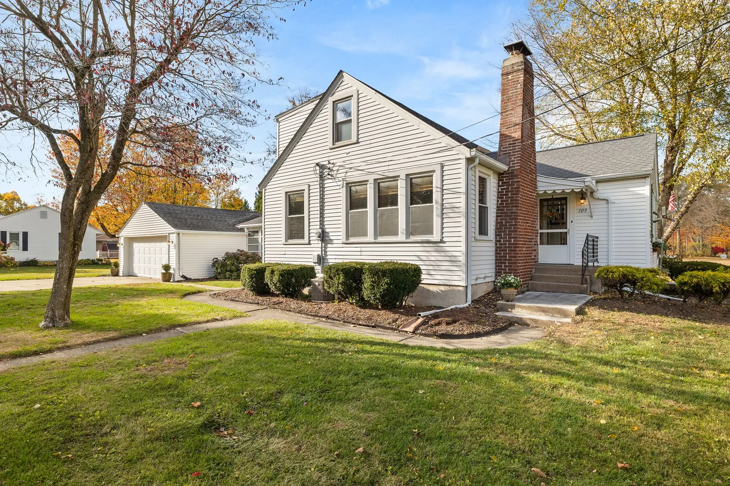 Home photo 28