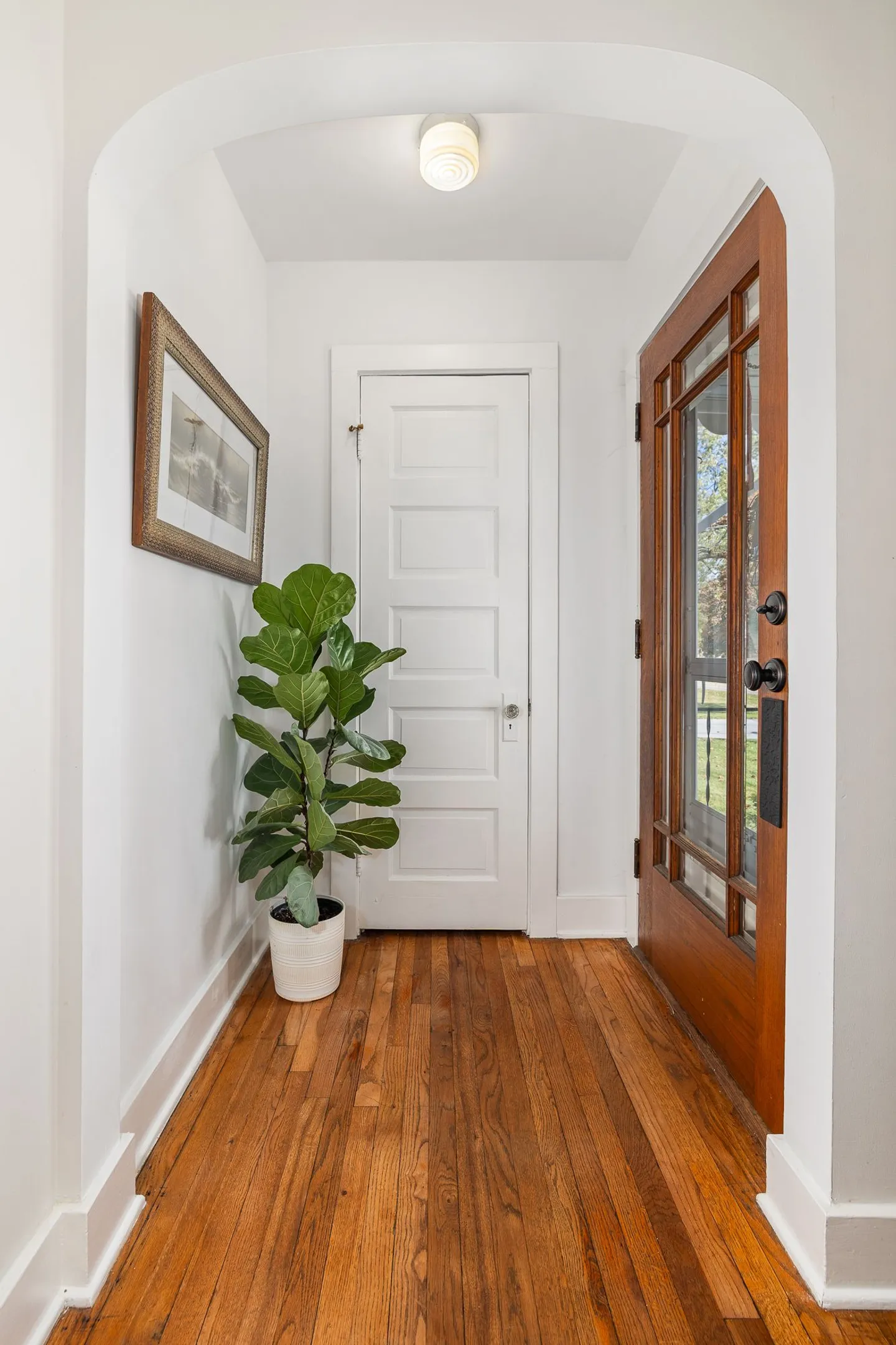Home photo 5