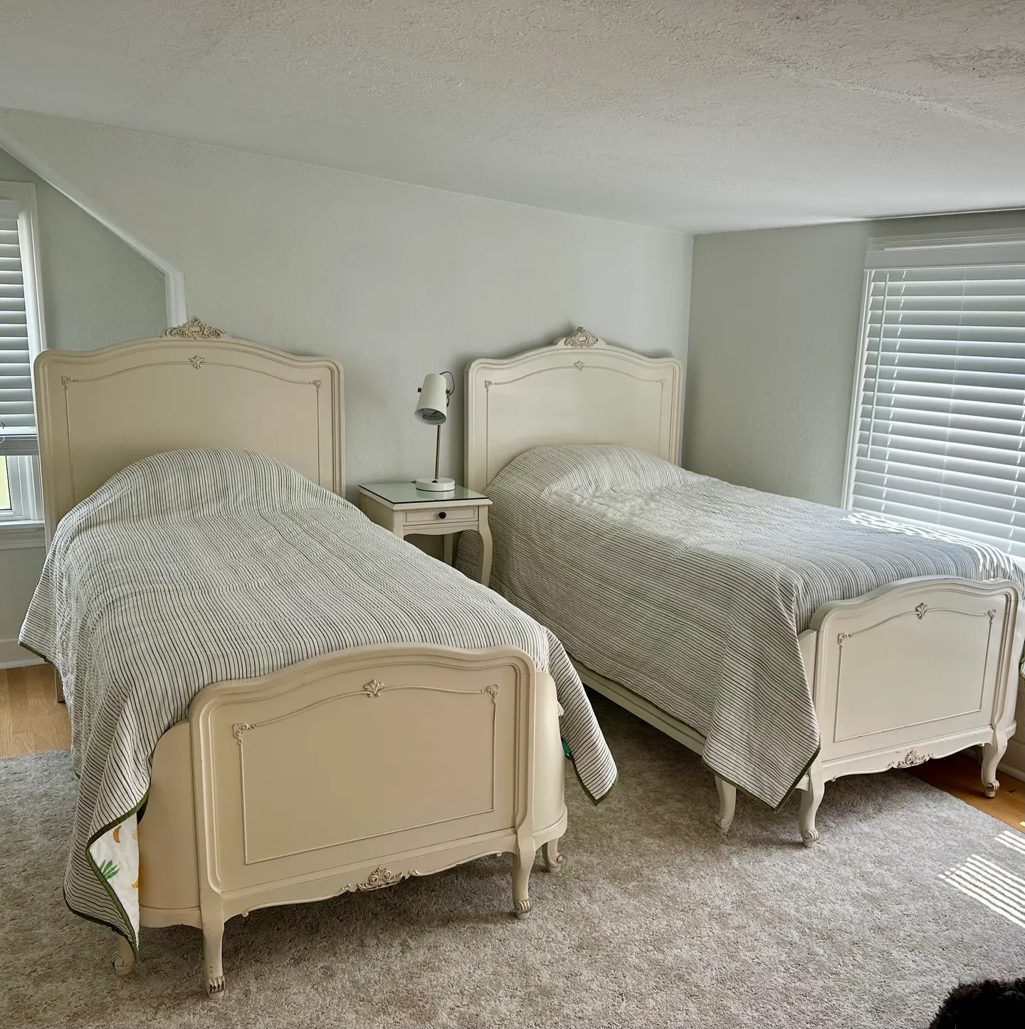 Home photo 19