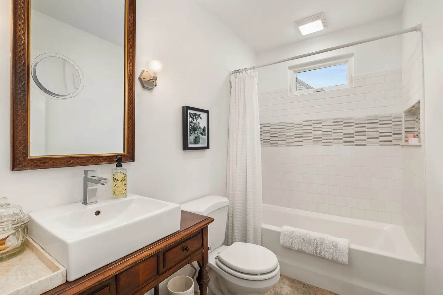 Home photo 12