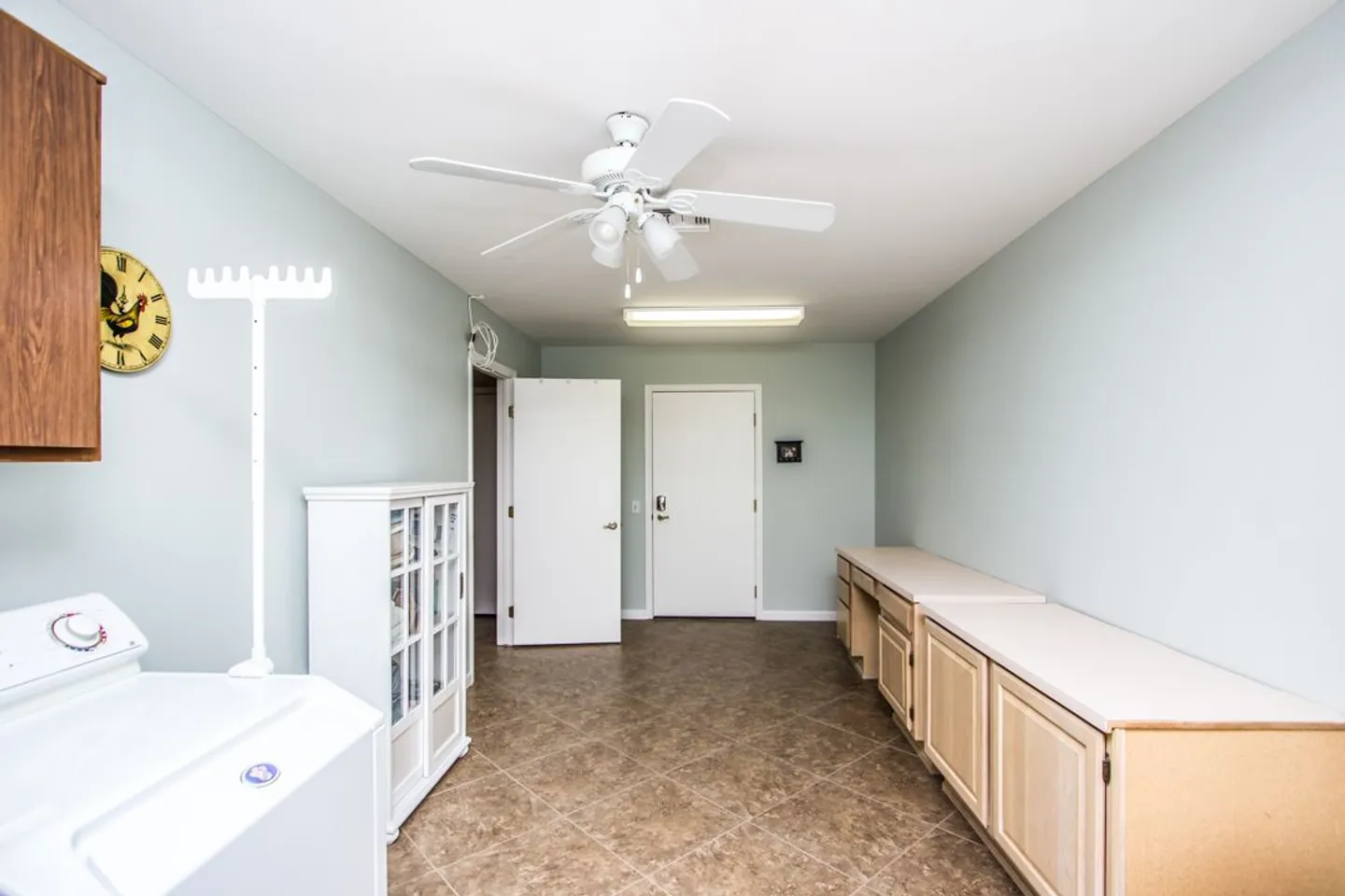 Home photo 25