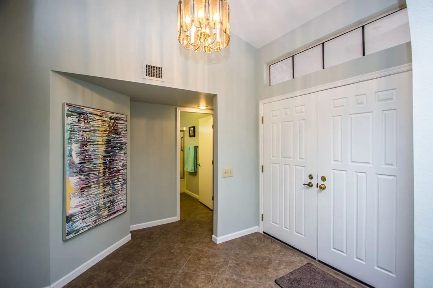 Home photo 26
