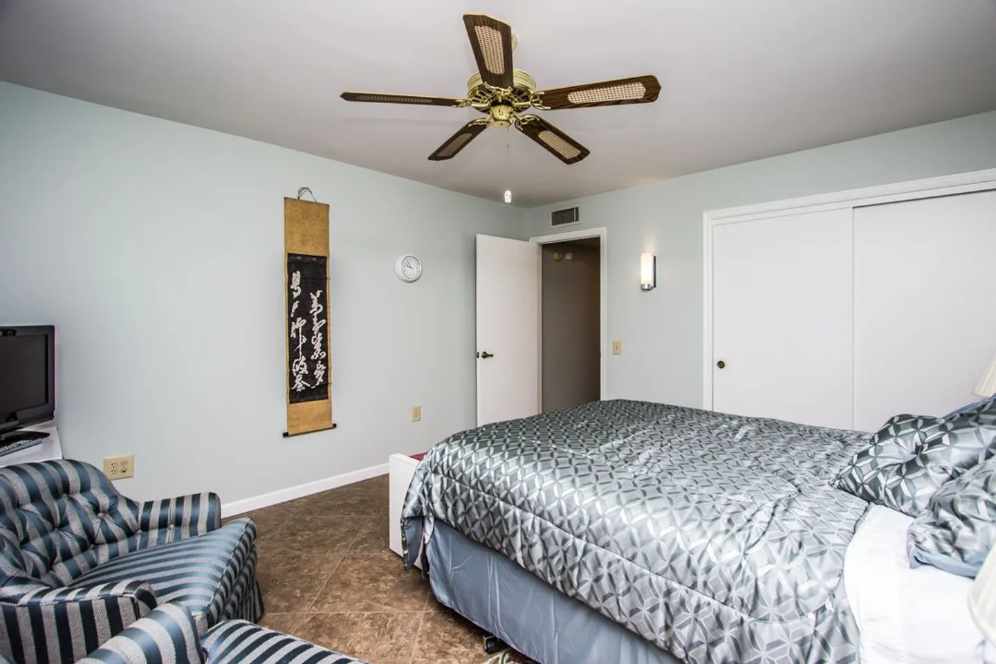 Home photo 21