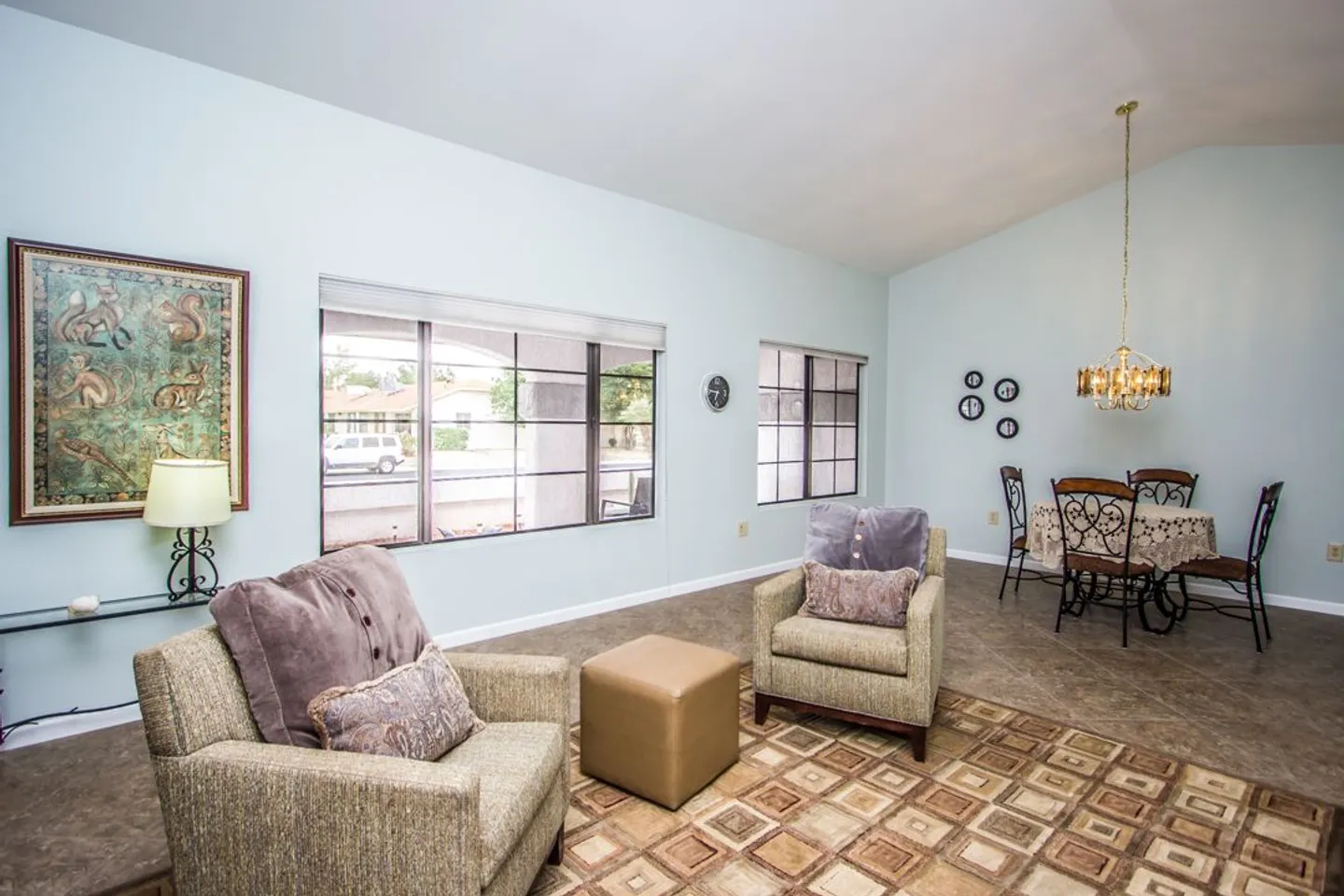 Home photo 18