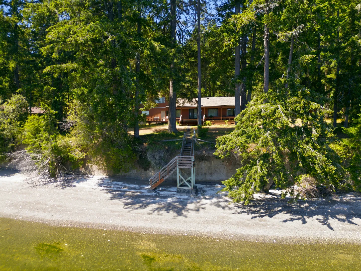 Home photo 5