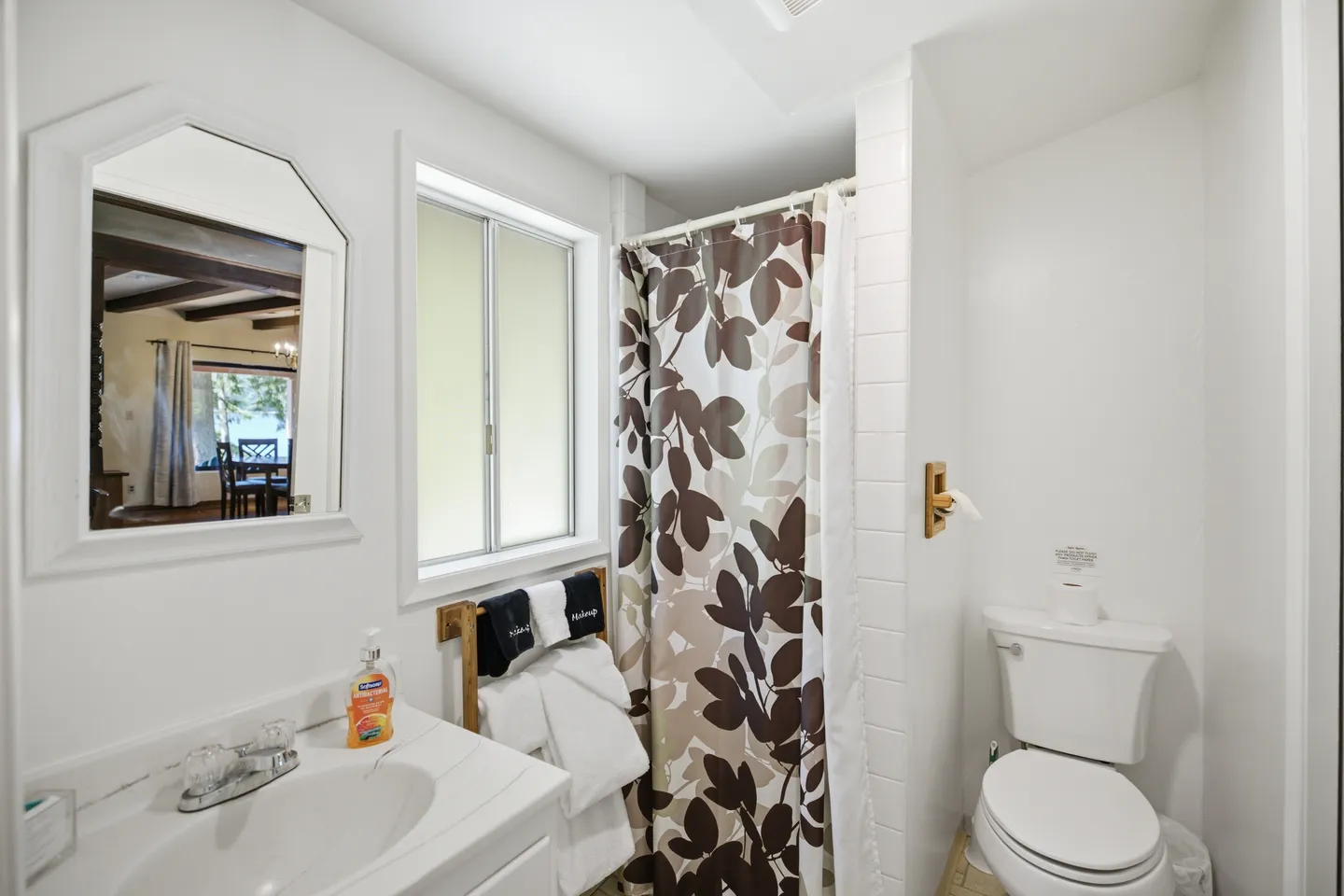 Home photo 33