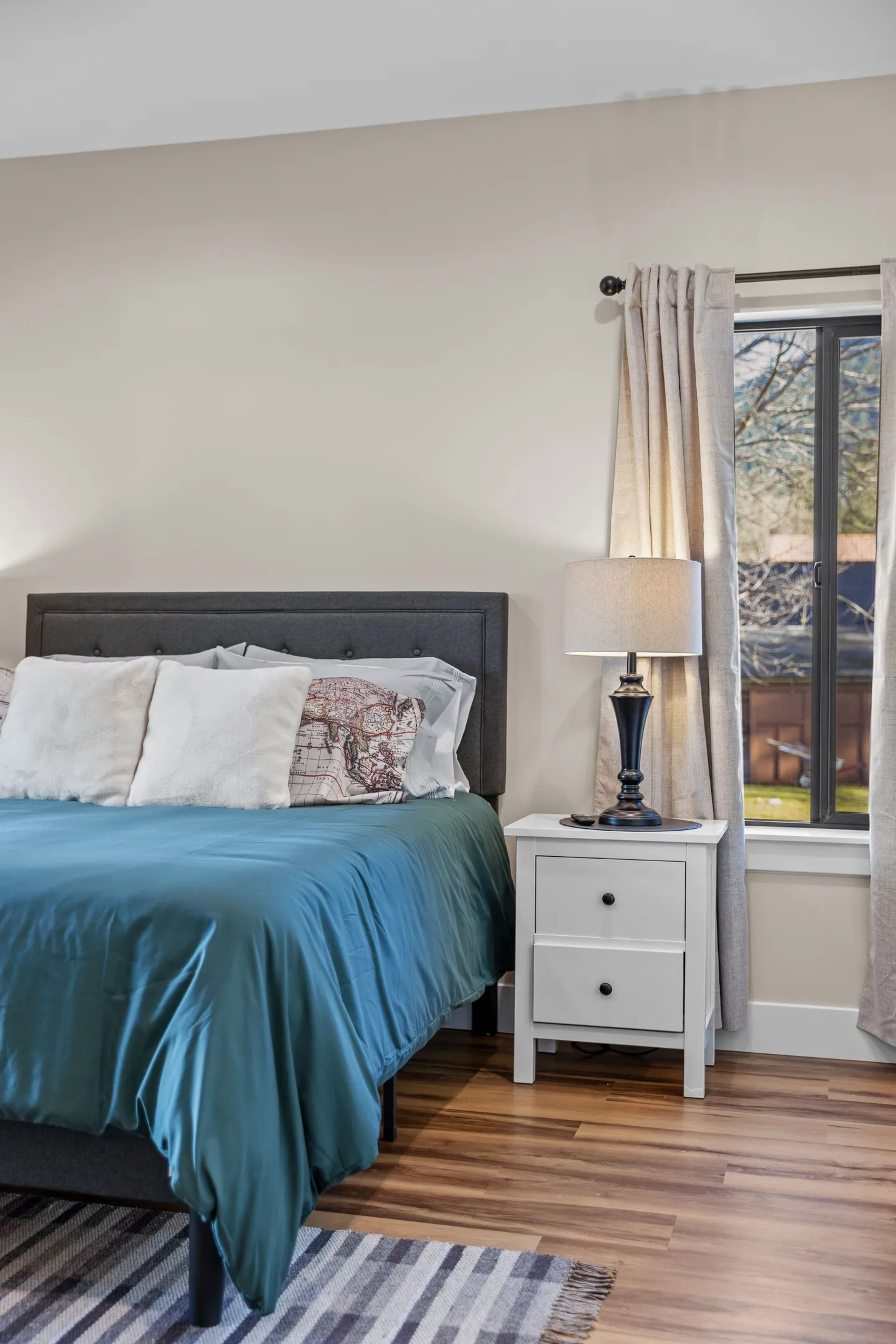 Home photo 12