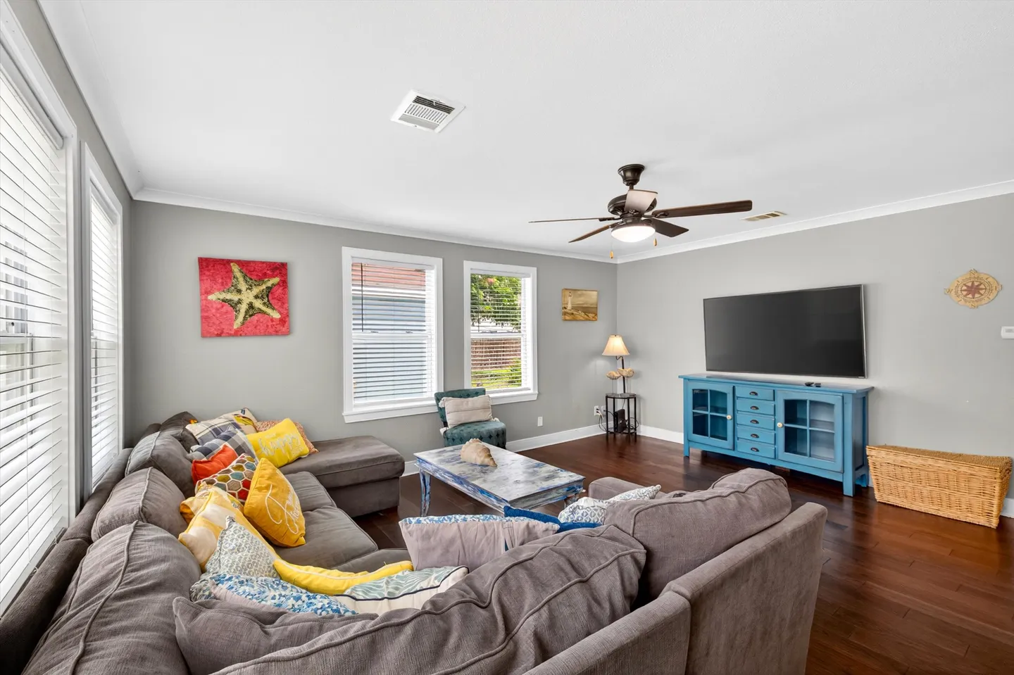 Home photo 9