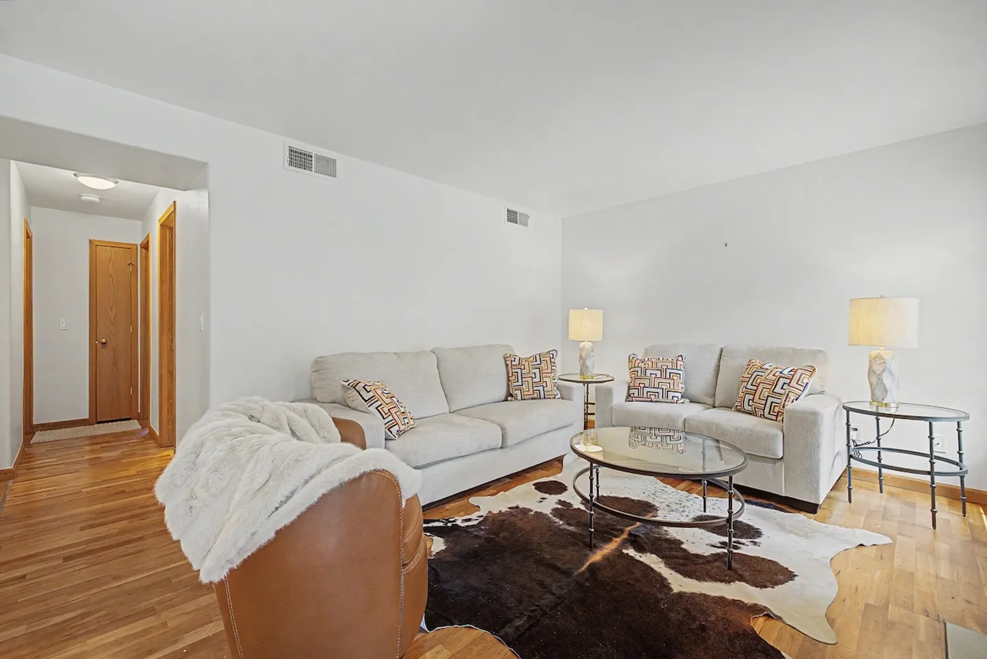 Home photo 13