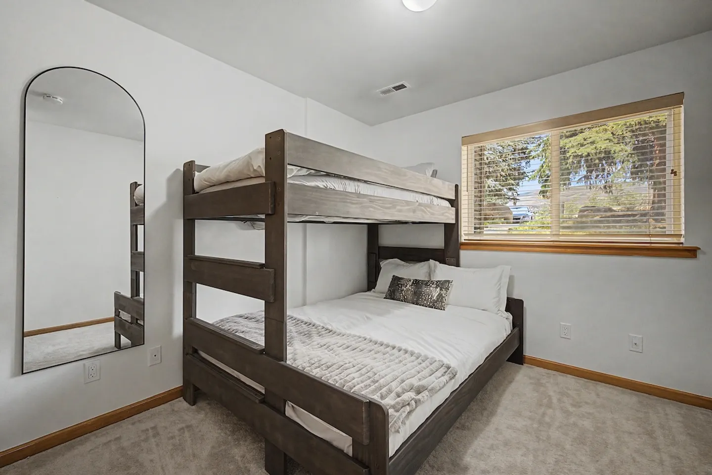 Home photo 5