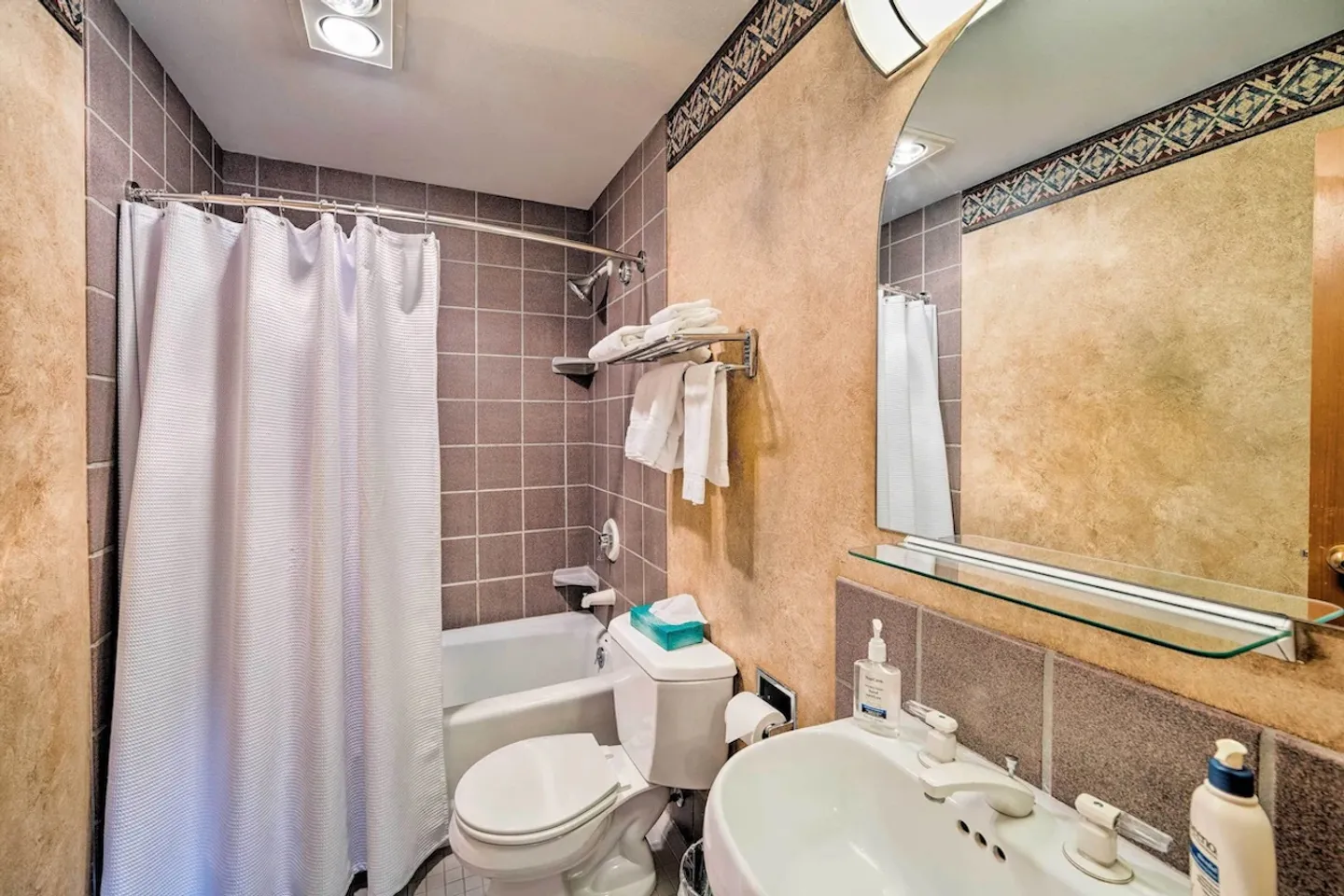 Home photo 16