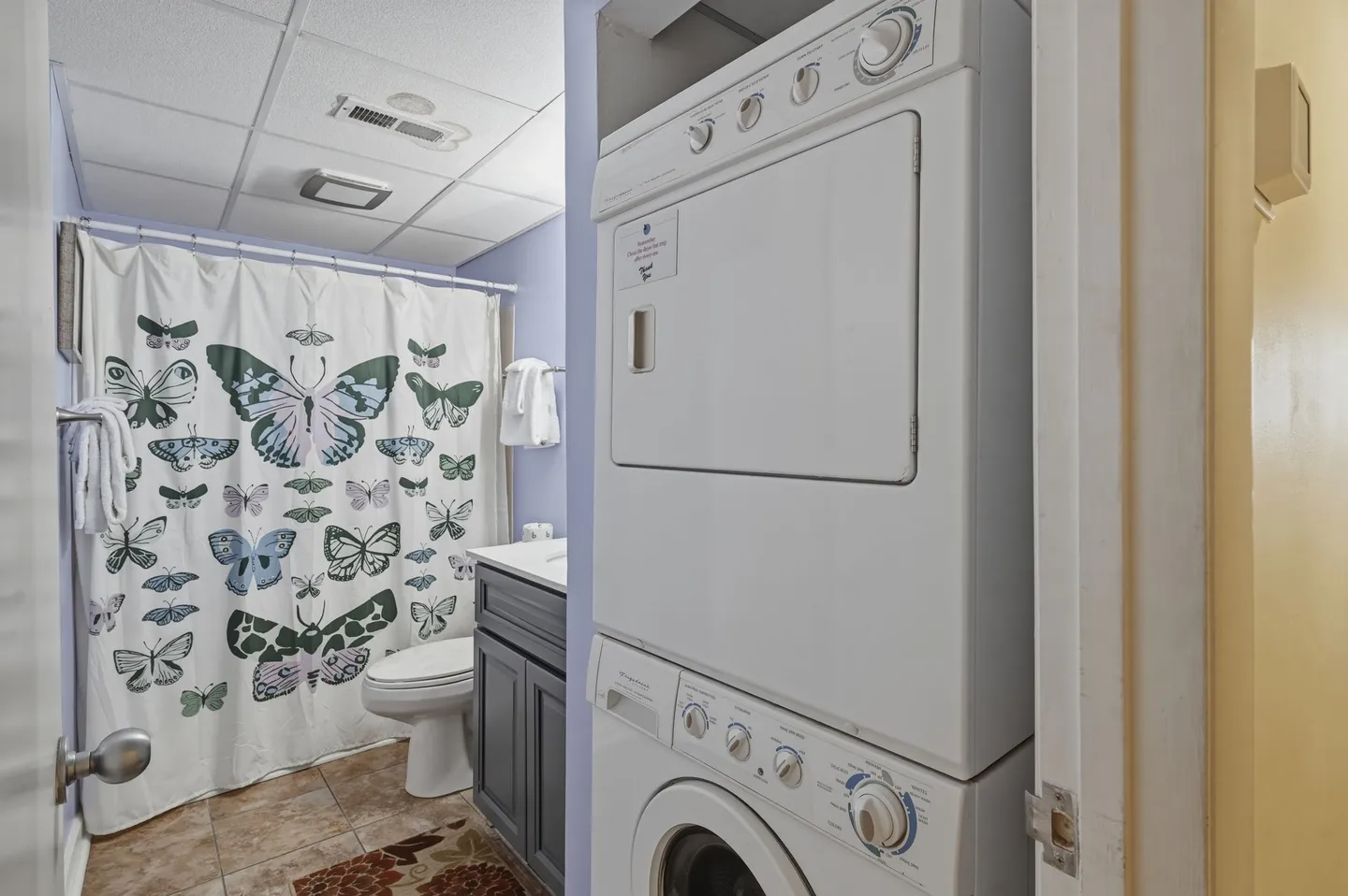 Home photo 15