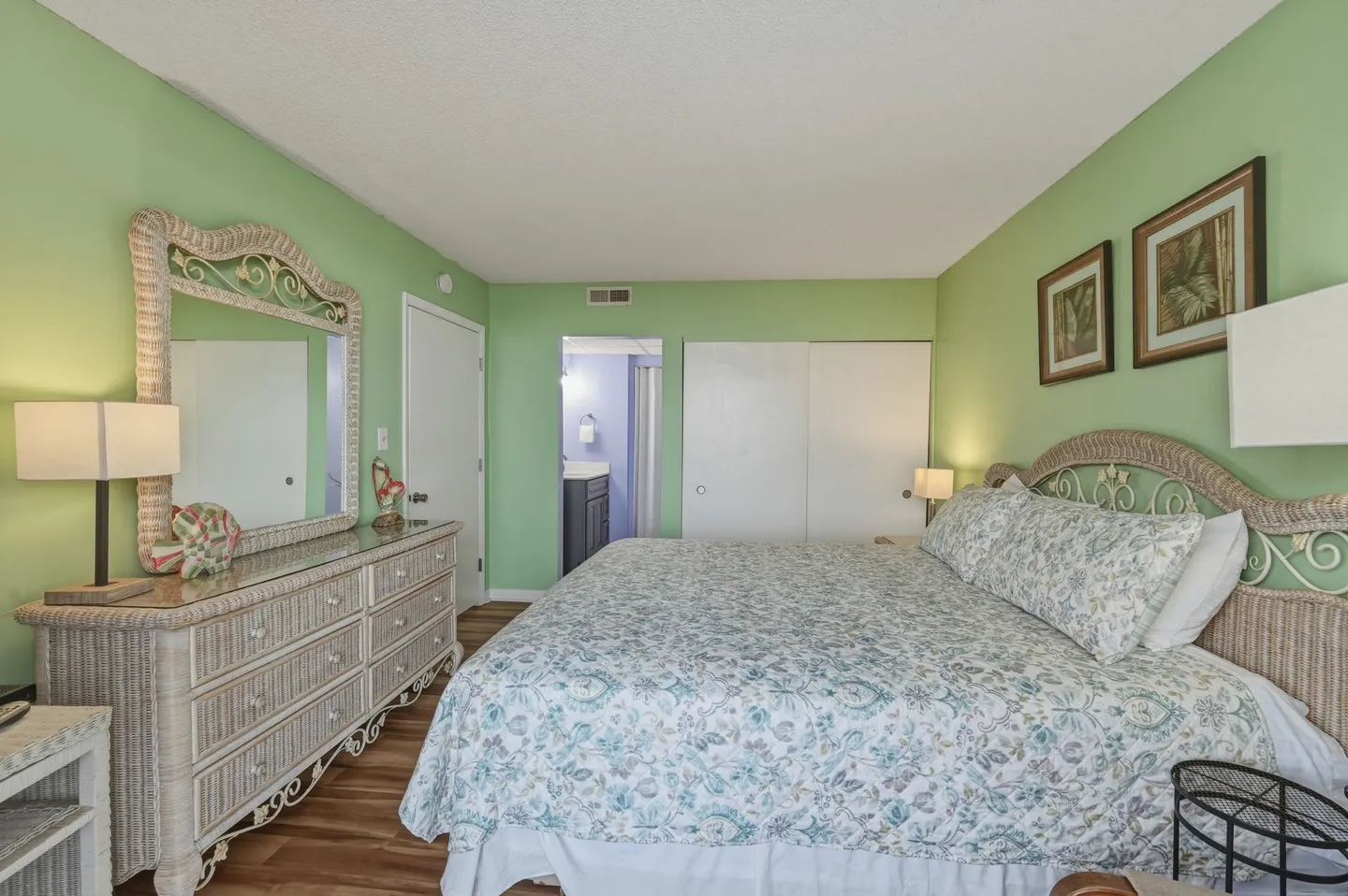 Home photo 9