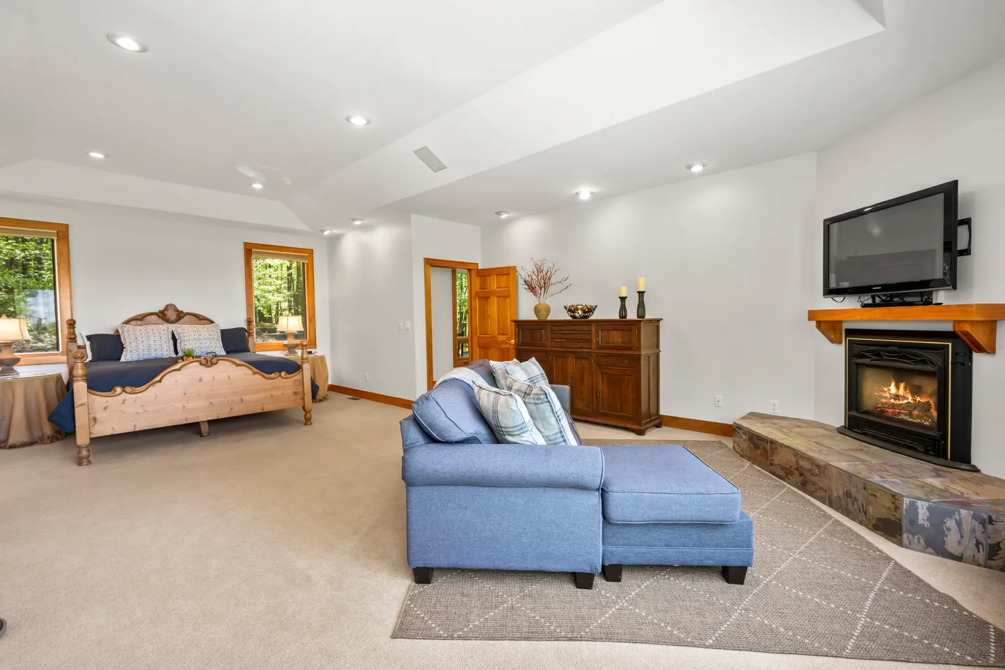 Home photo 17