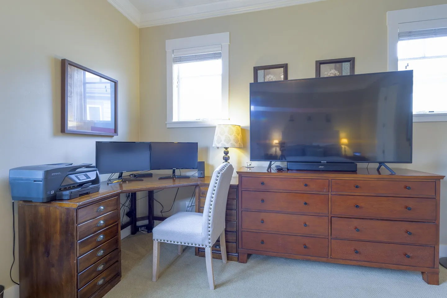 Home photo 9