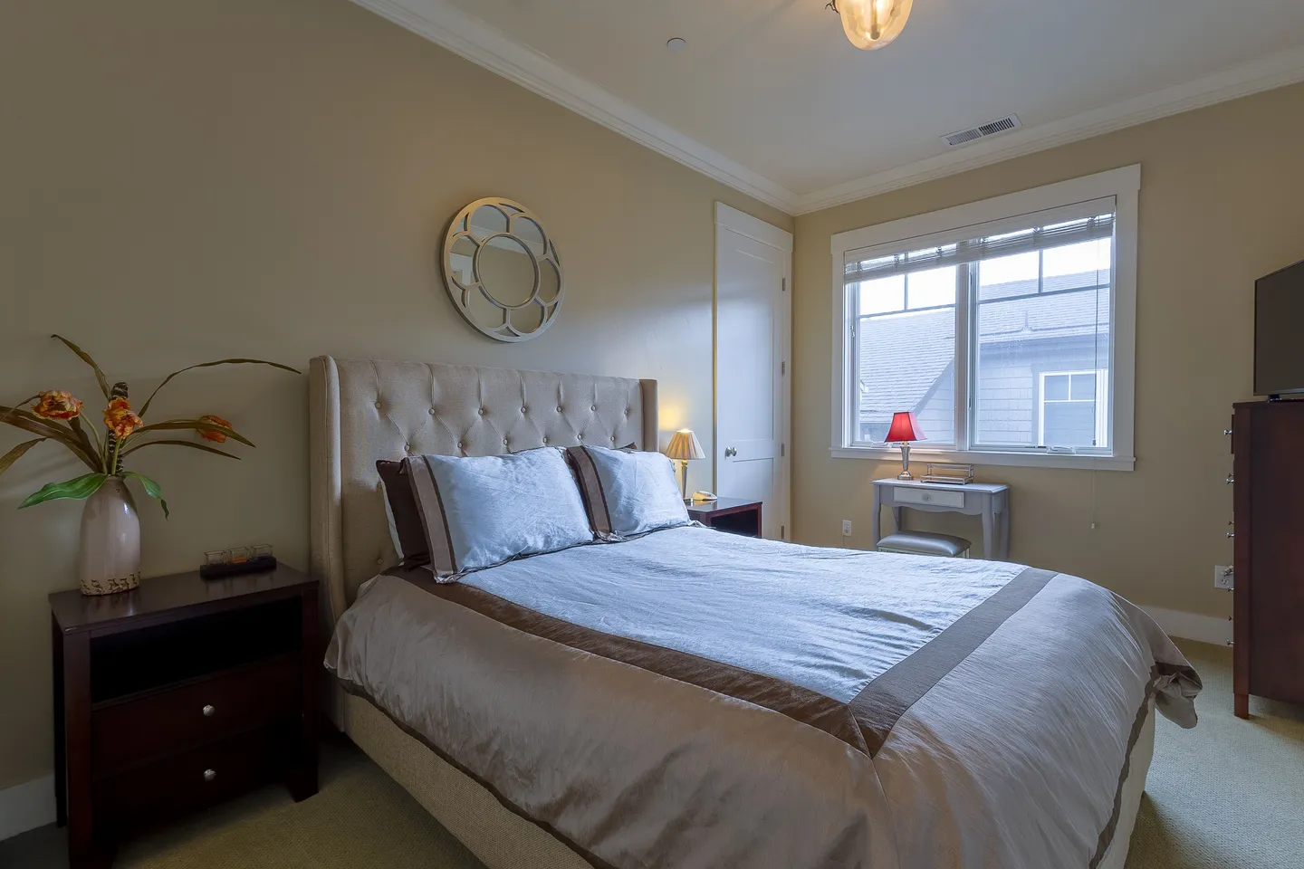 Home photo 11