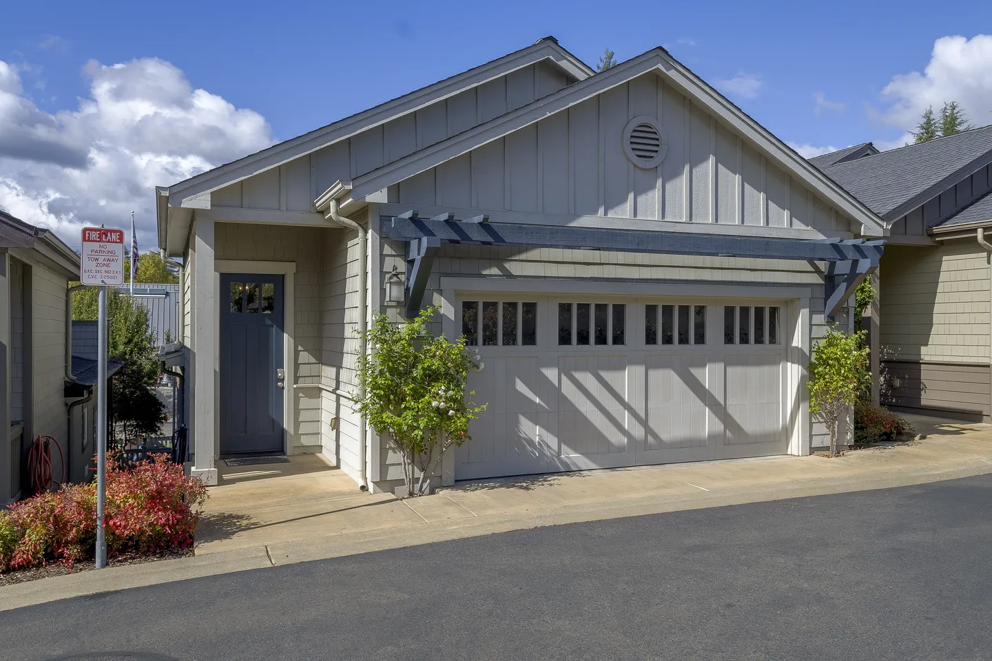 Home photo 6