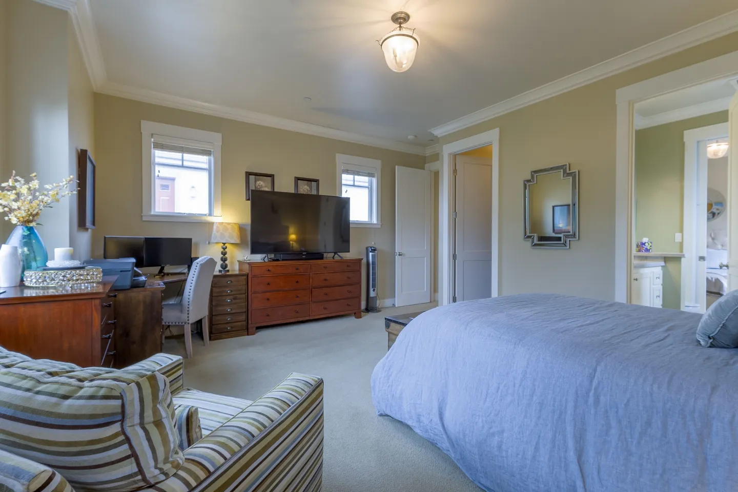 Home photo 7