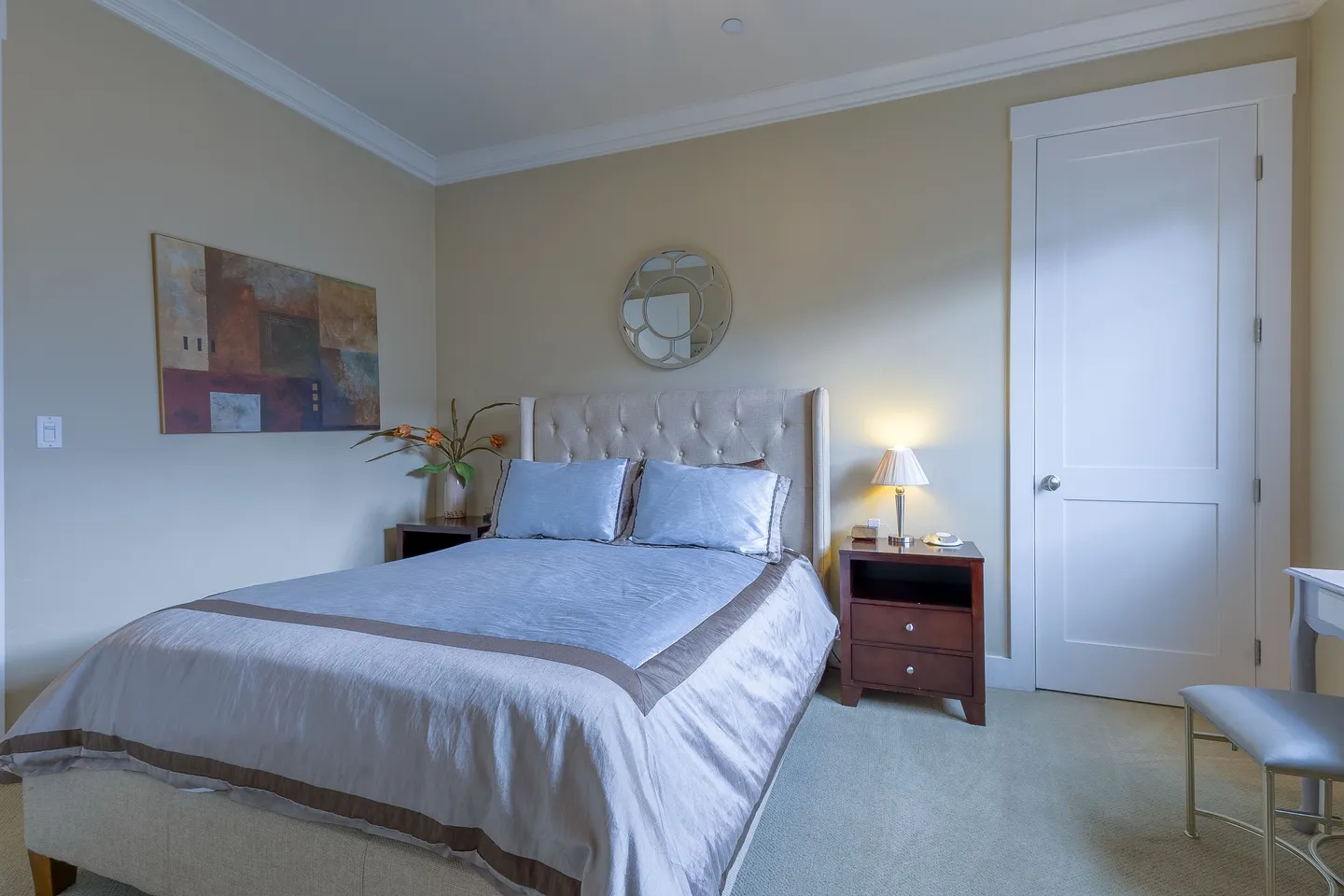 Home photo 12