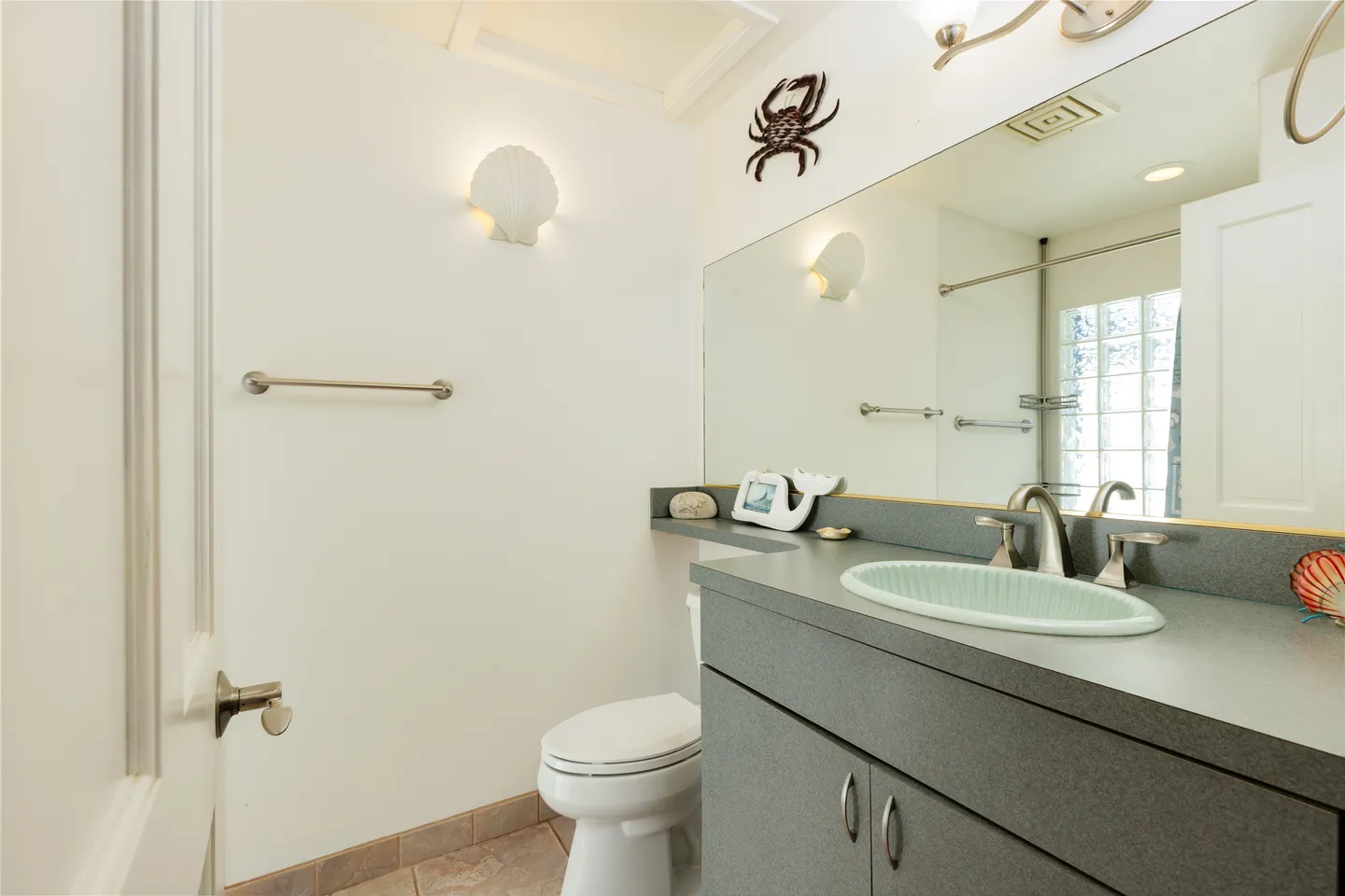 Home photo 36