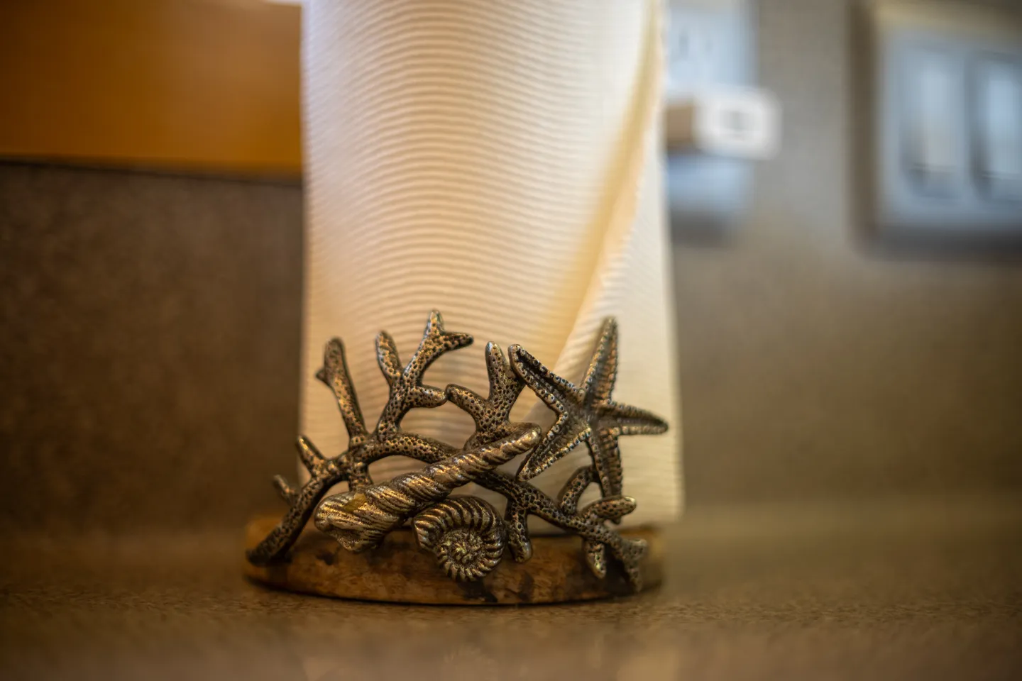 Home photo 11