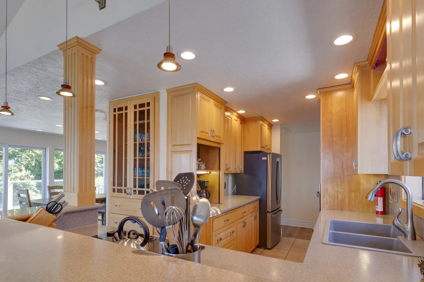 Home photo 12