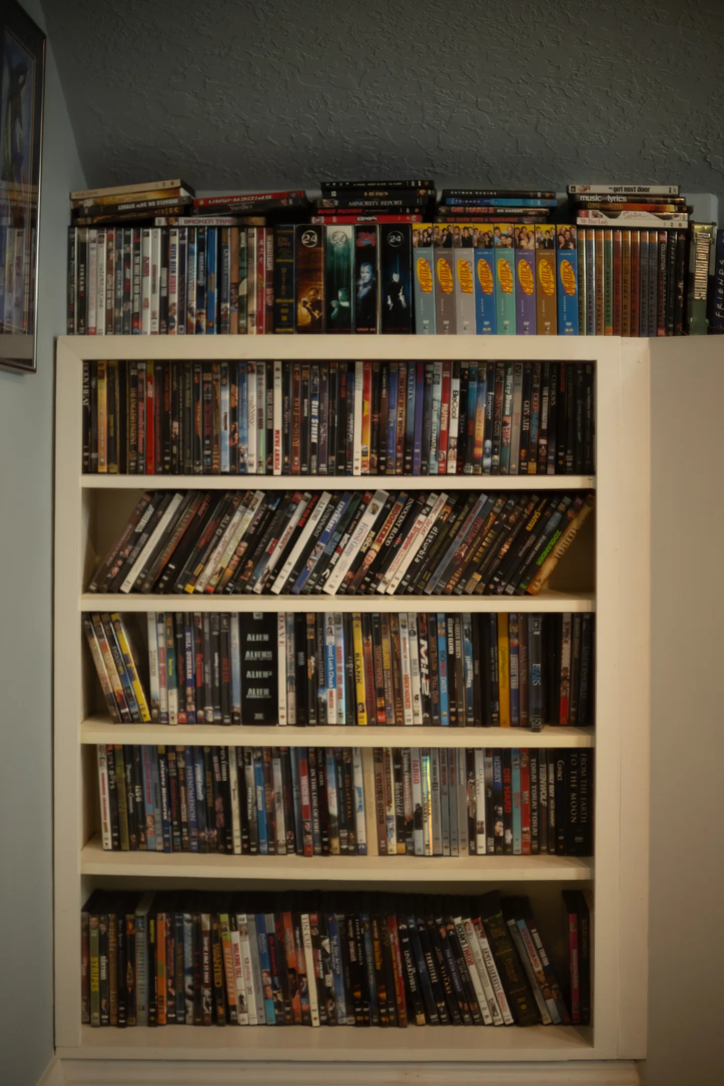 Home photo 43