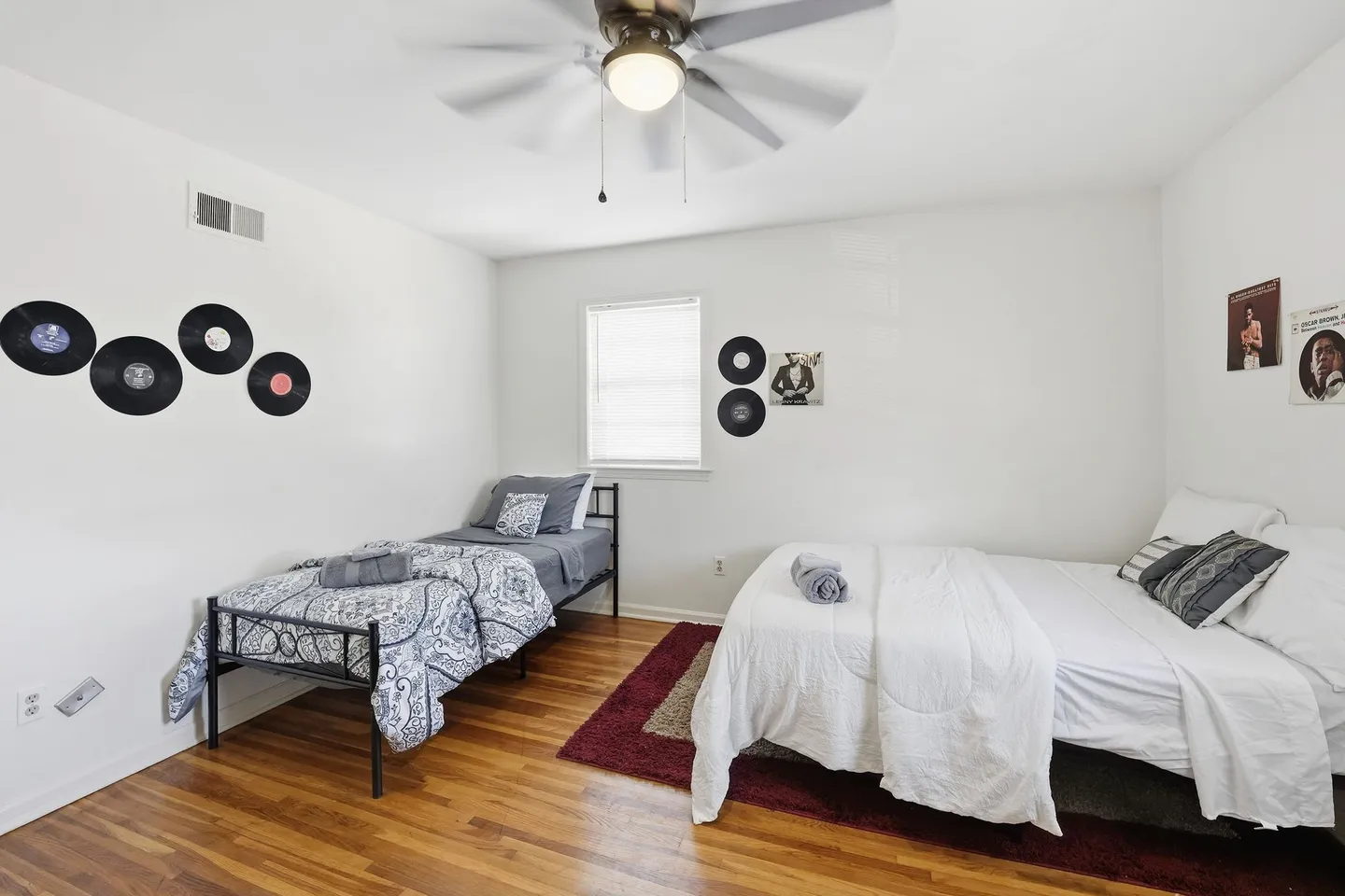 Home photo 17