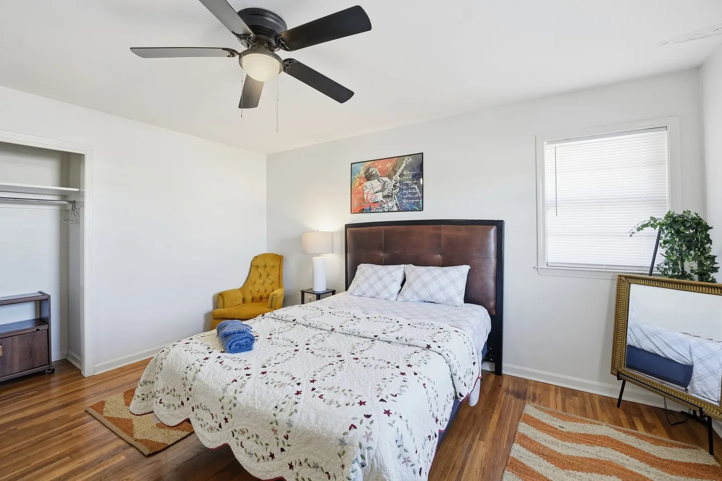 Home photo 15