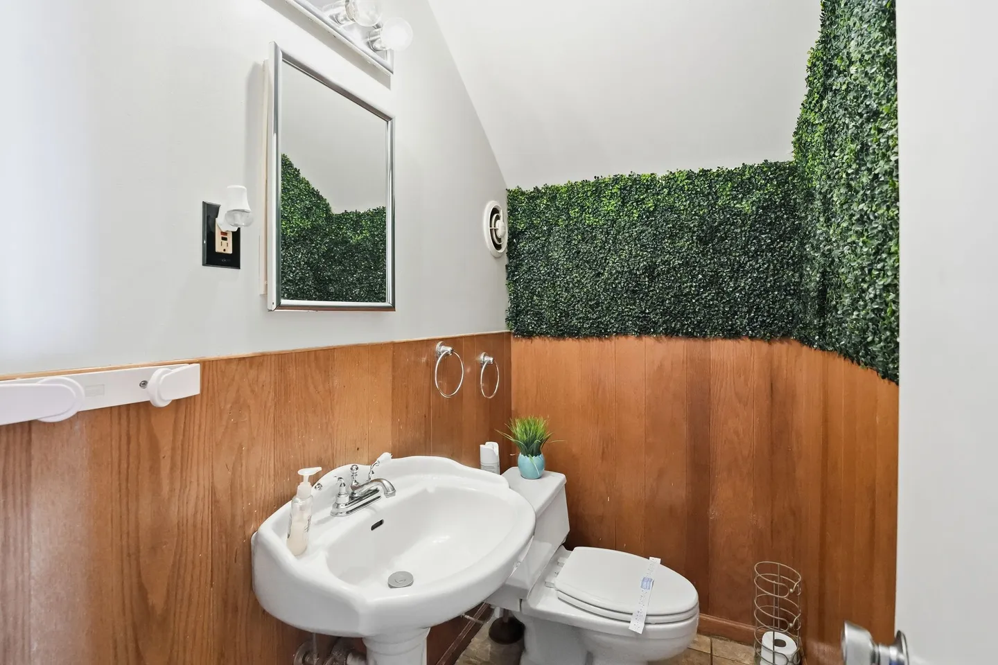 Home photo 18