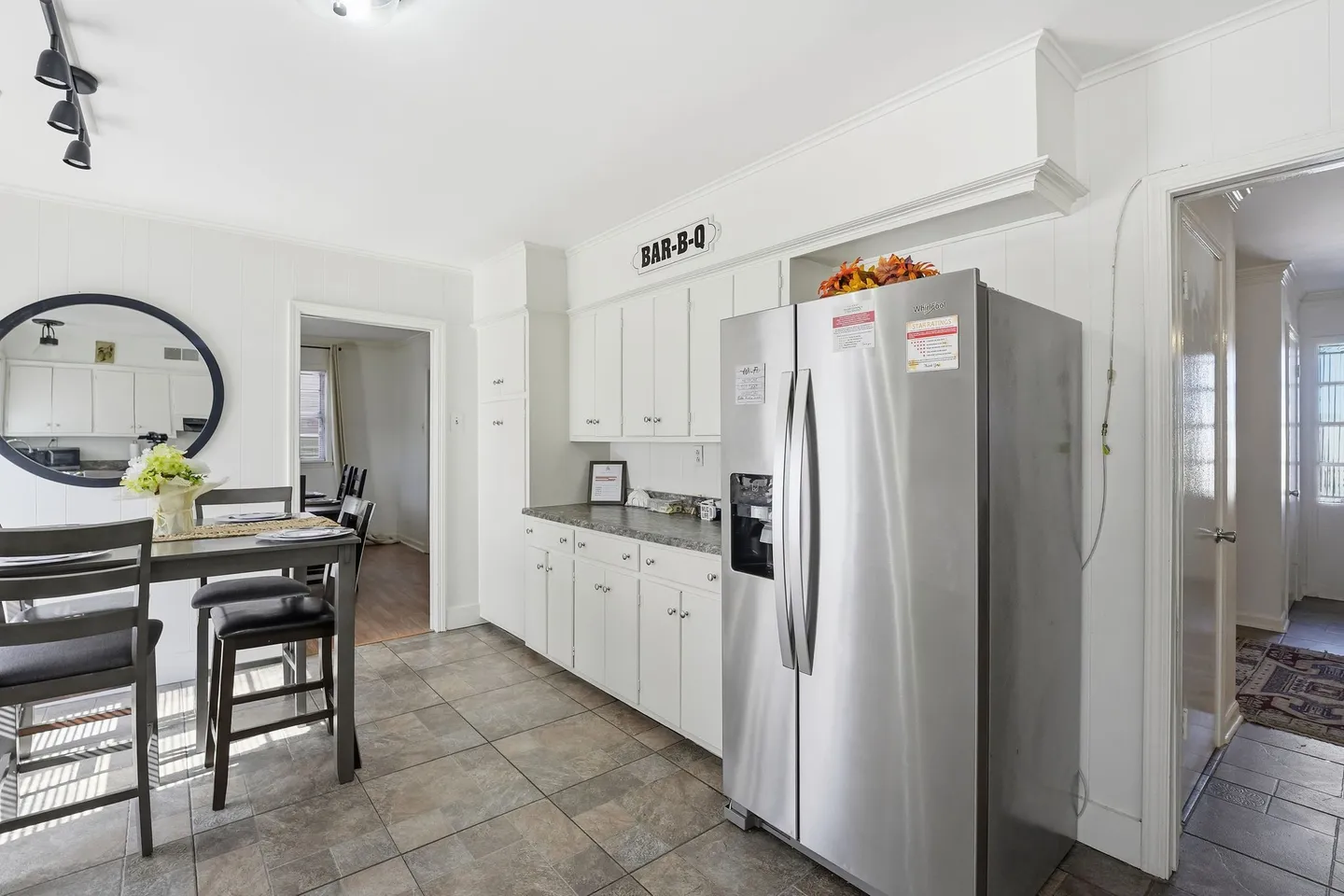 Home photo 10