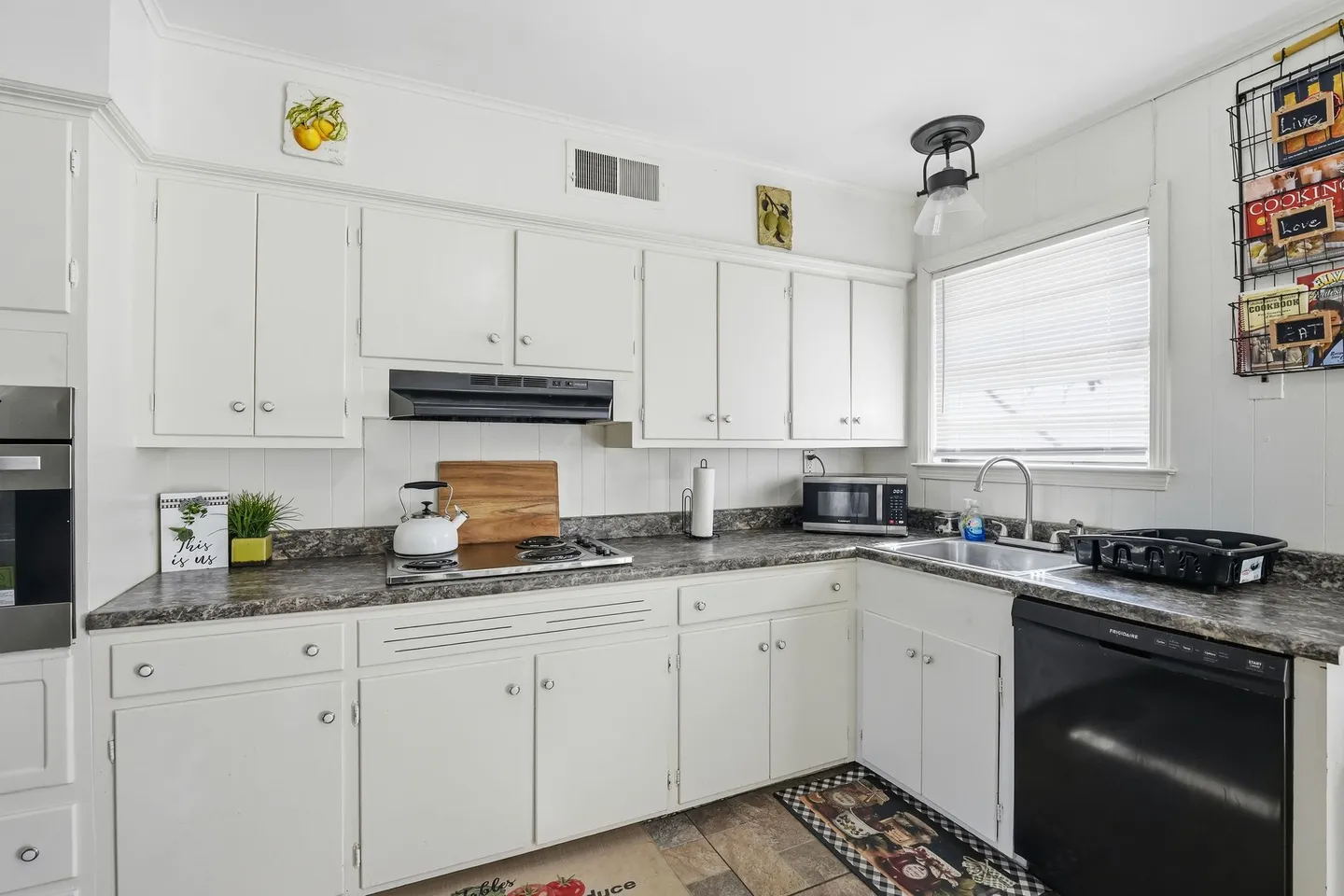 Home photo 5