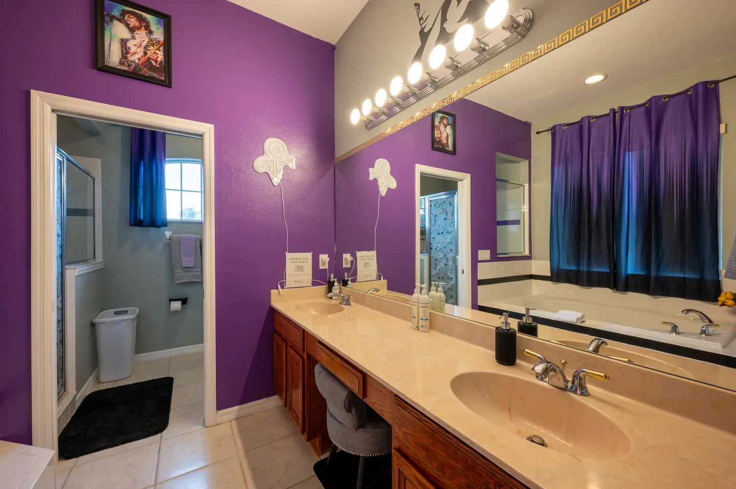 Home photo 12