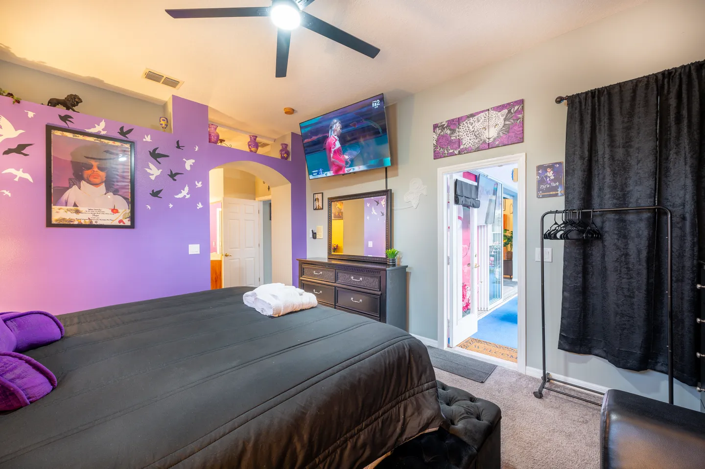 Home photo 7