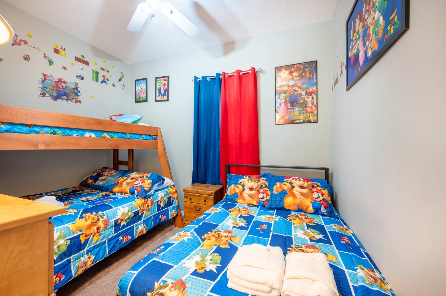 Home photo 22