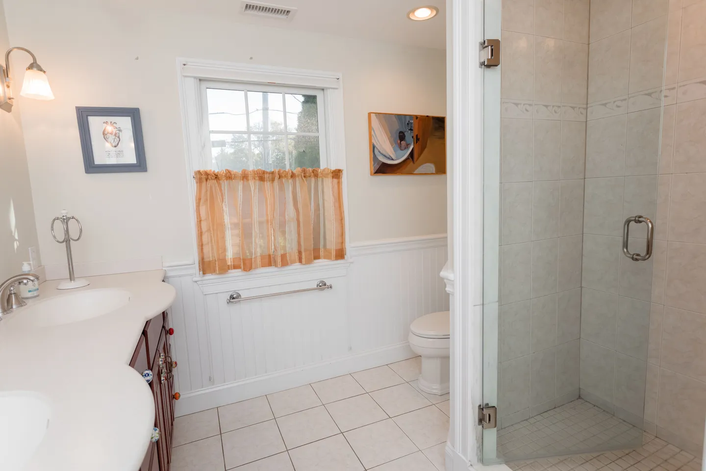 Home photo 23