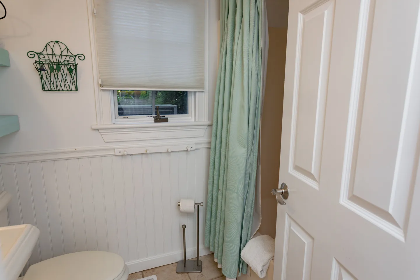 Home photo 16