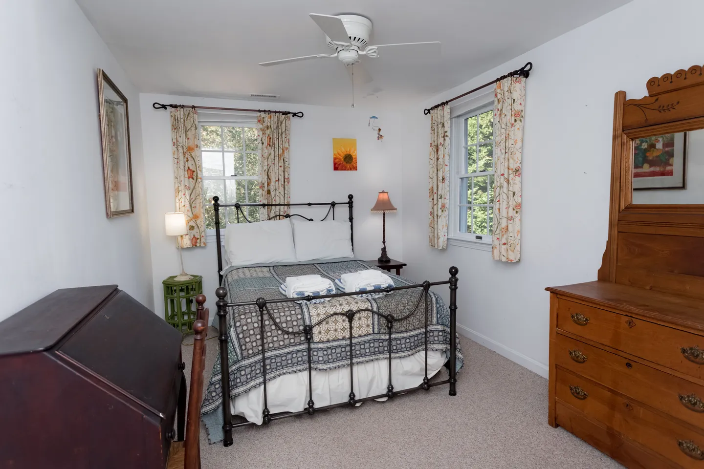 Home photo 25