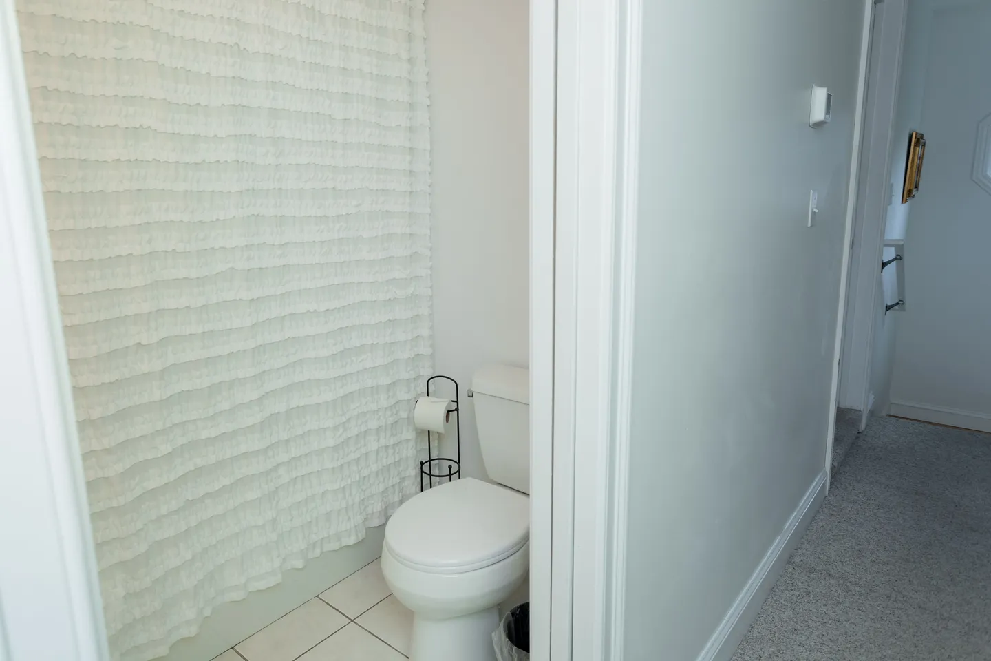 Home photo 30