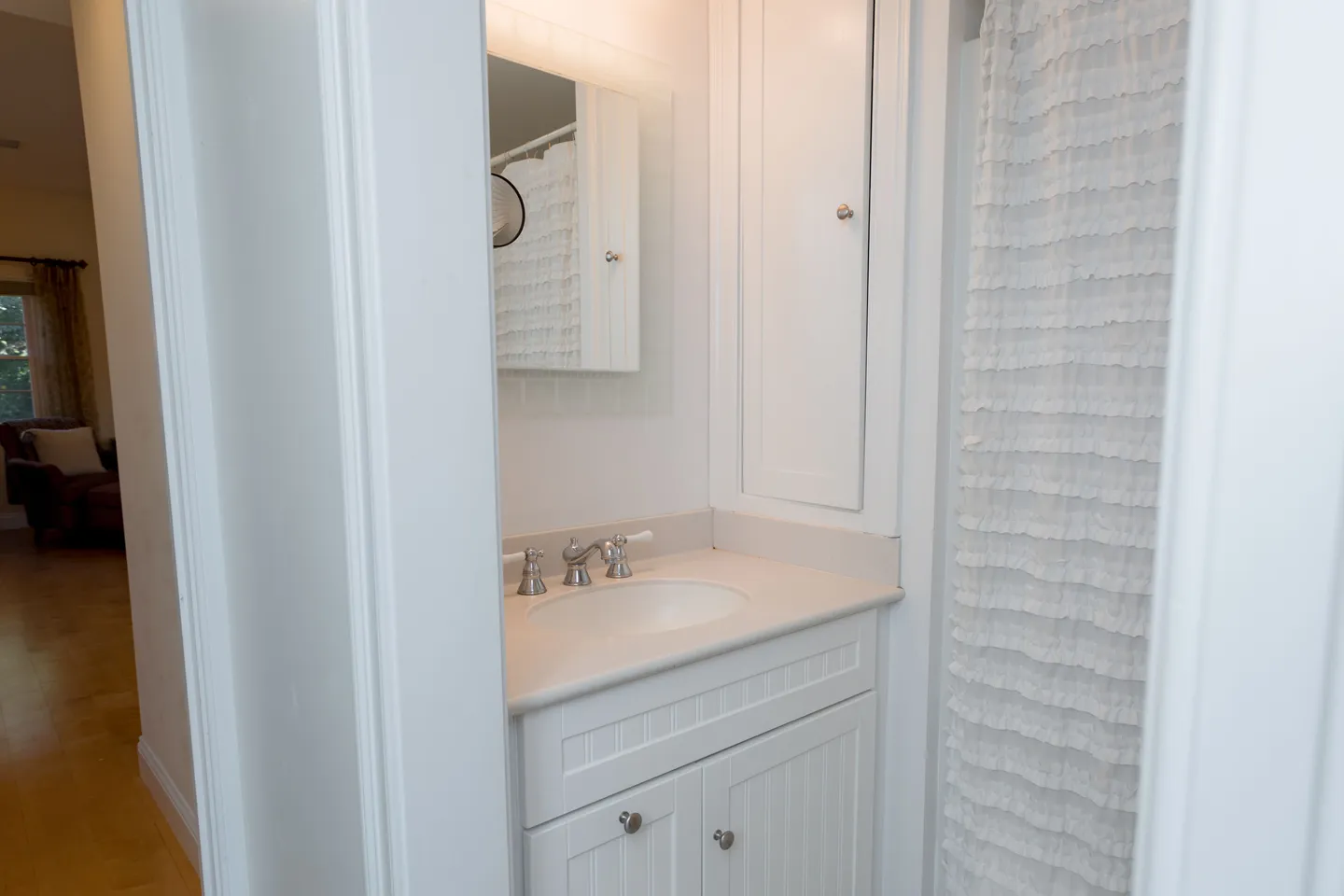 Home photo 31