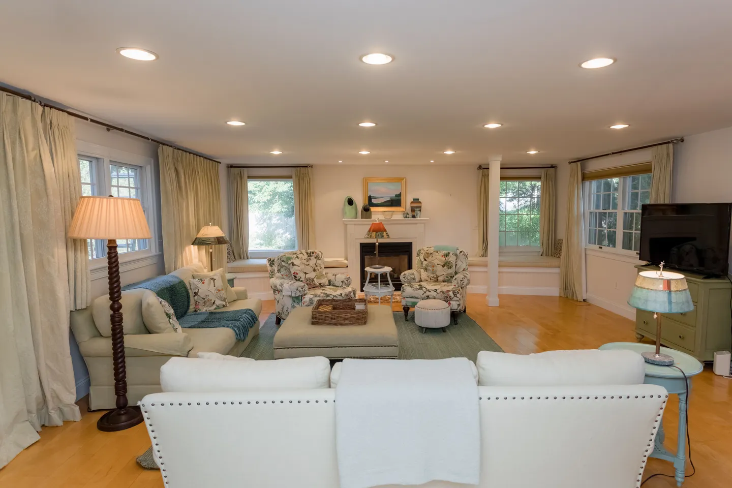 Home photo 13