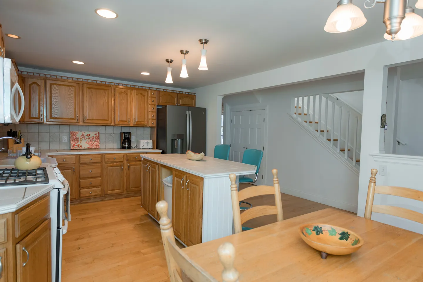 Home photo 7