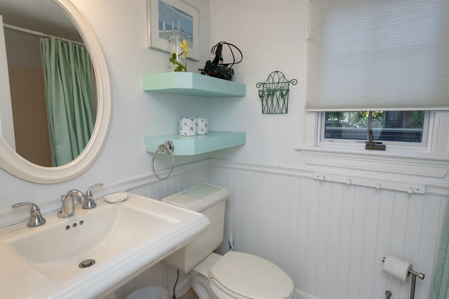 Home photo 15