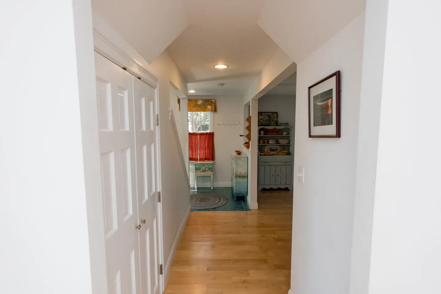 Home photo 17