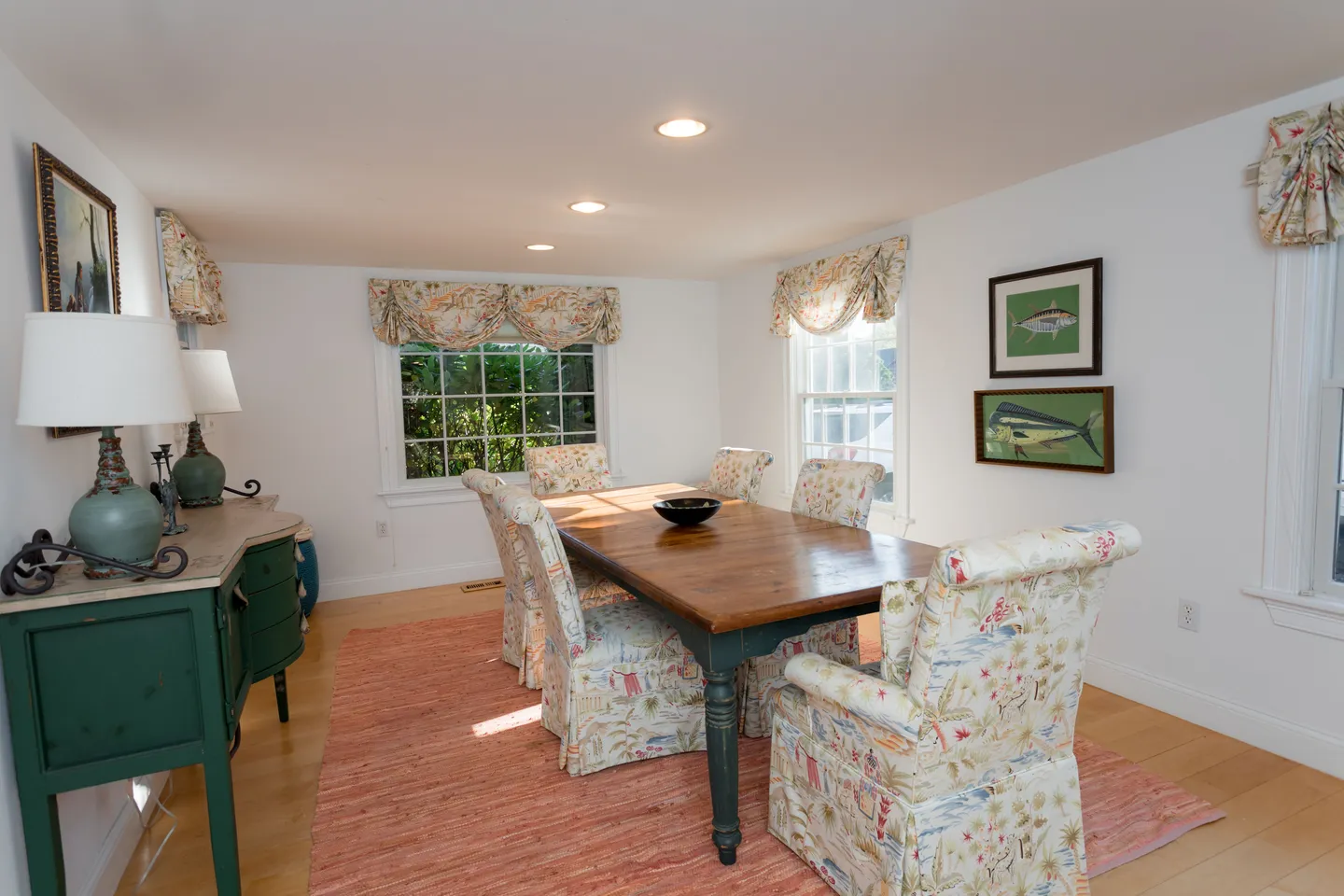 Home photo 9