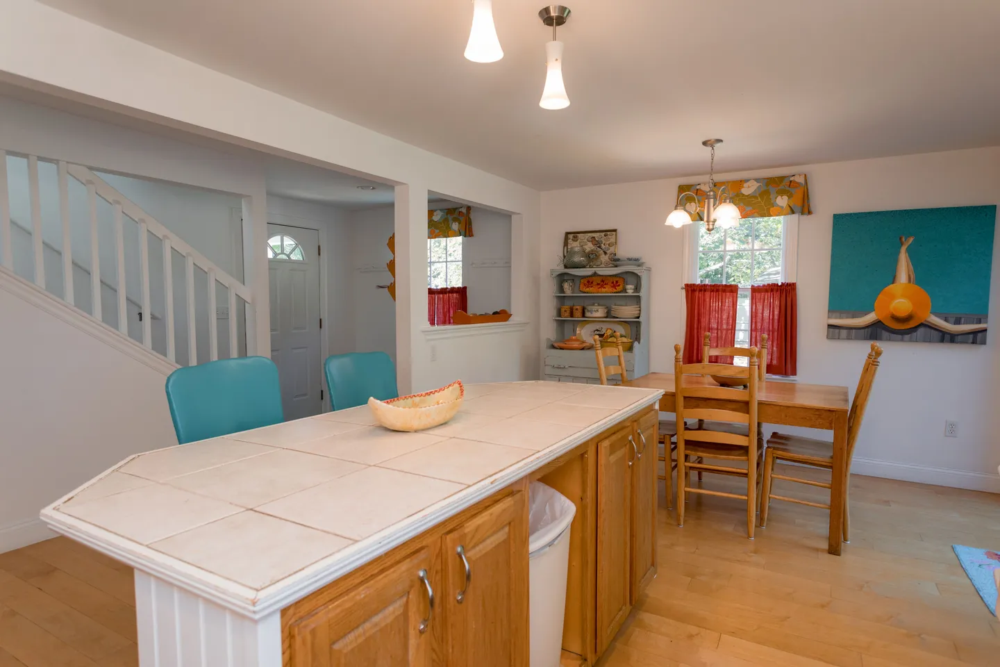 Home photo 6