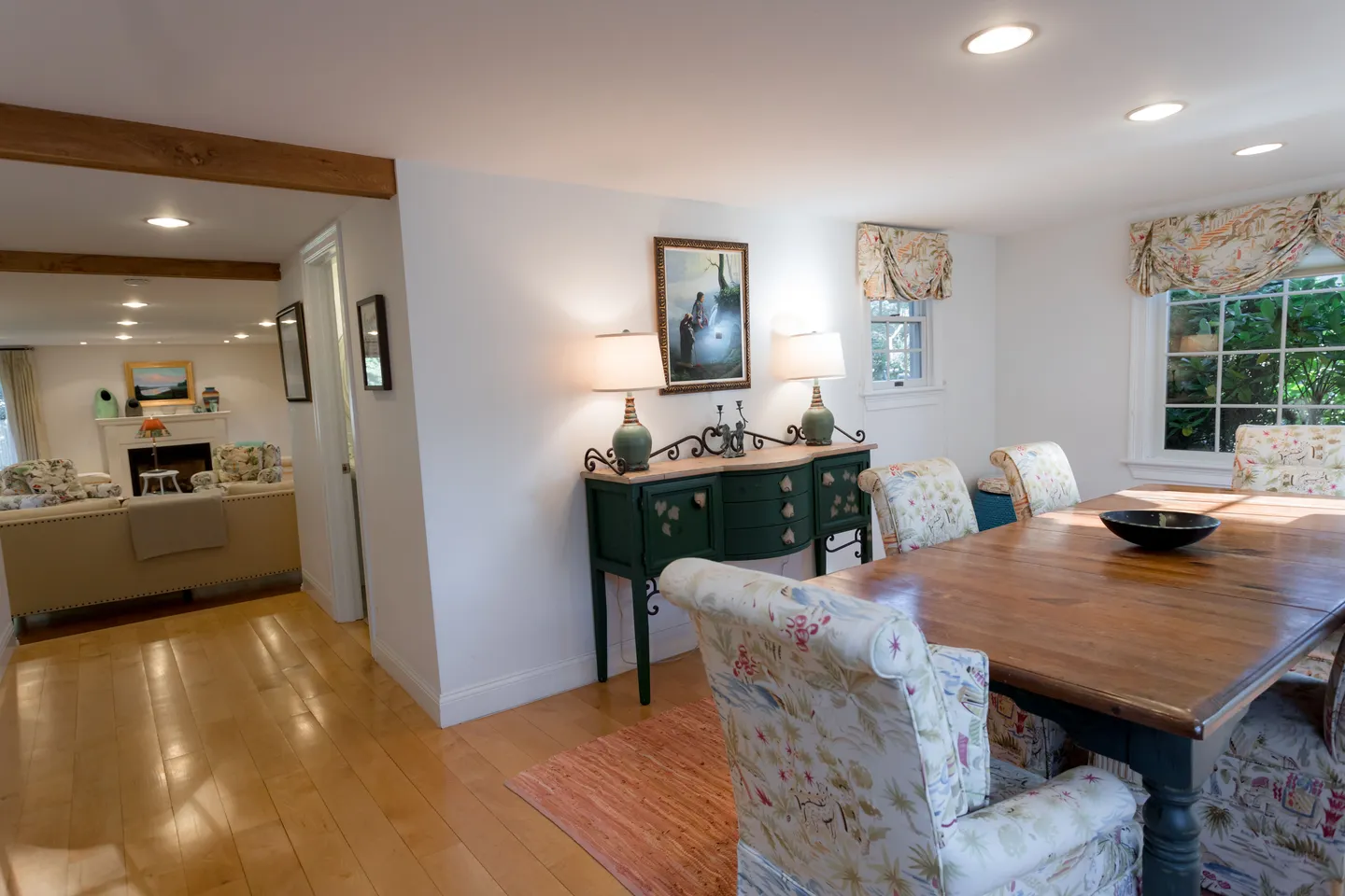 Home photo 10