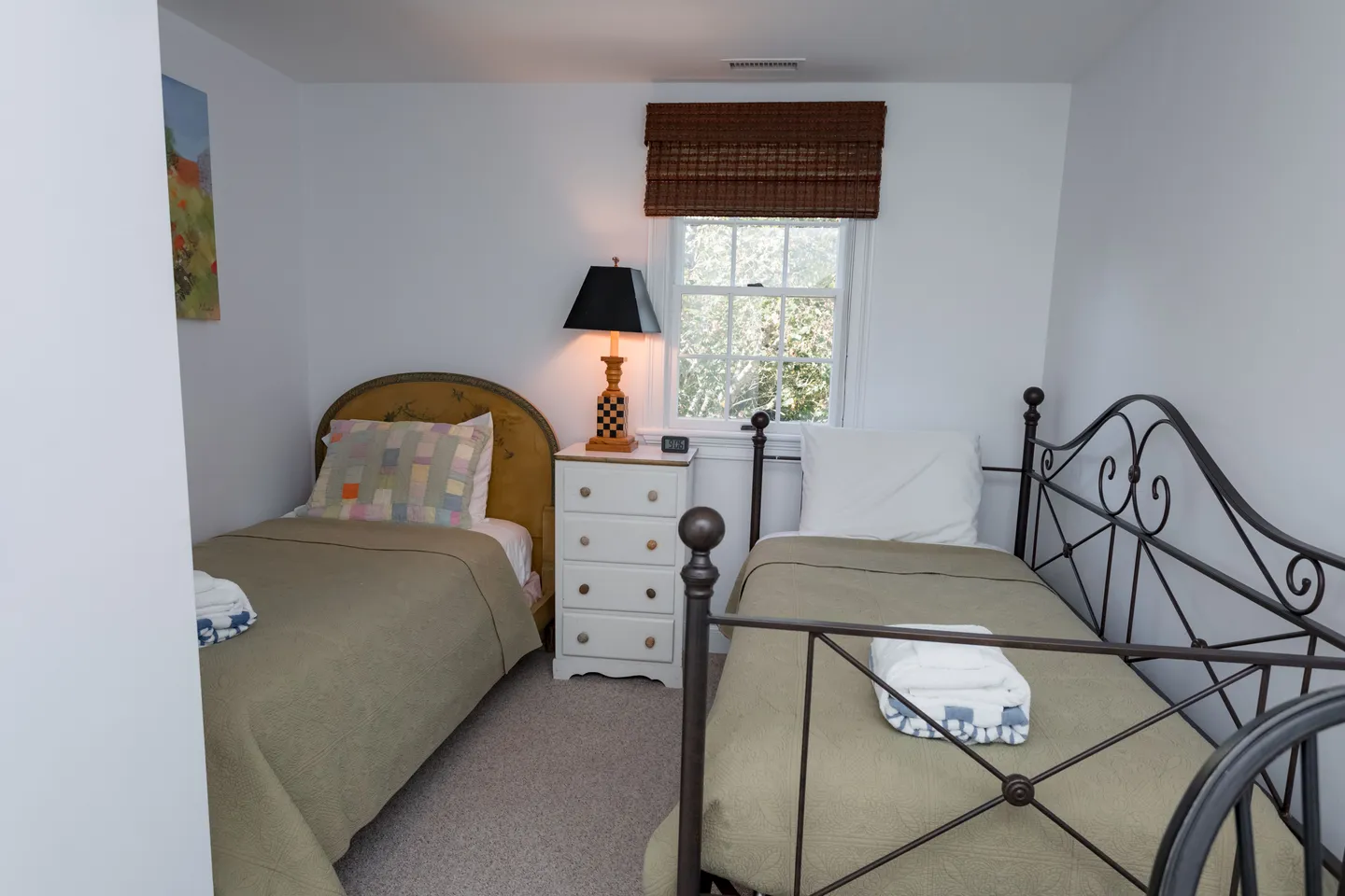 Home photo 29