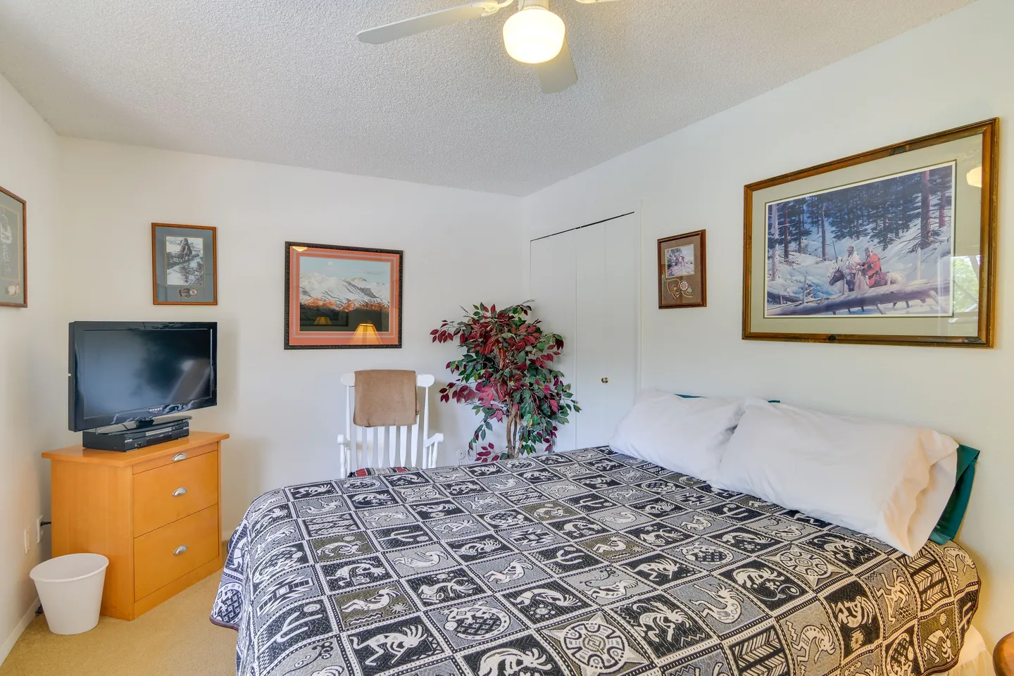 Home photo 11