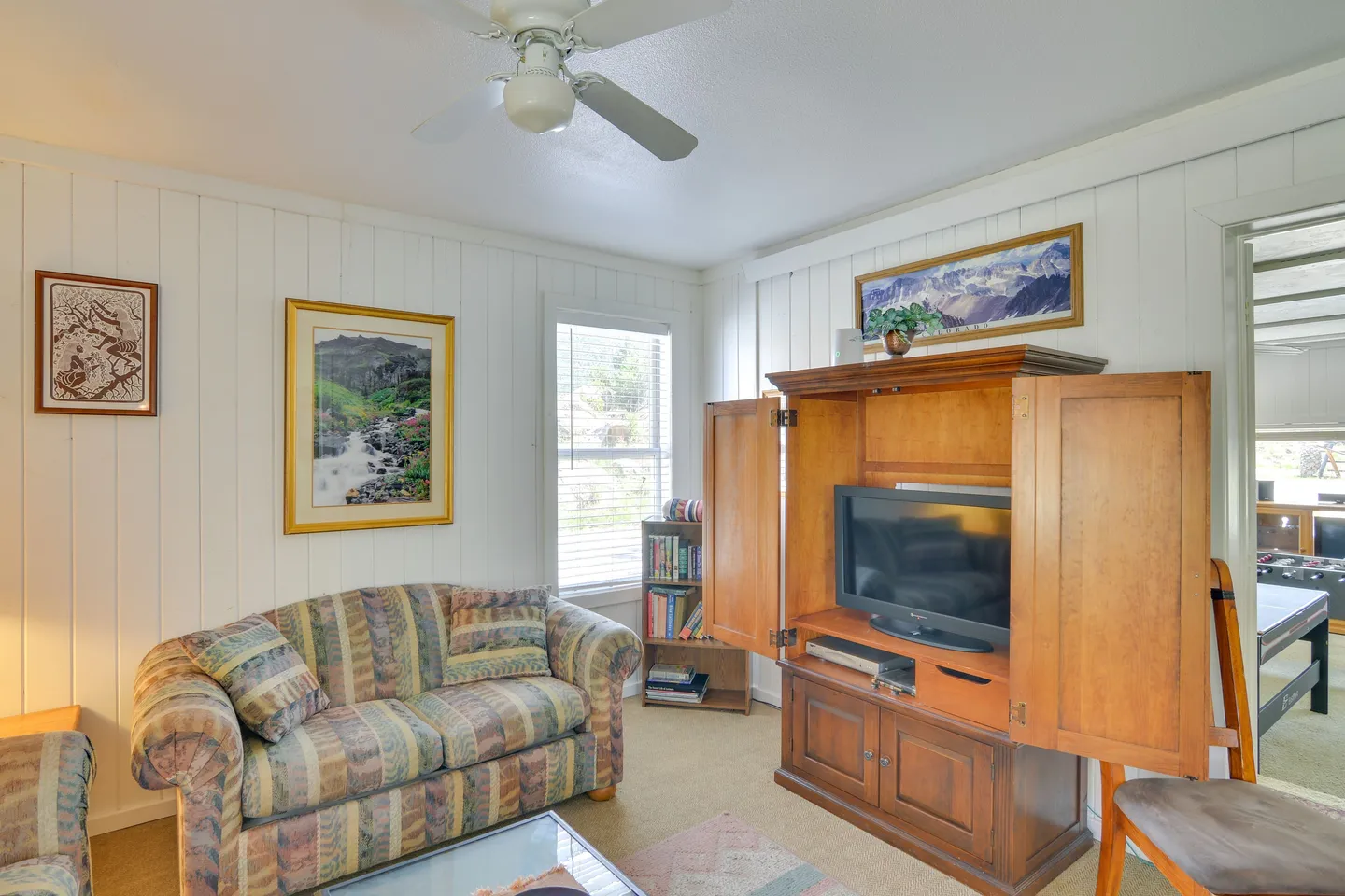 Home photo 16
